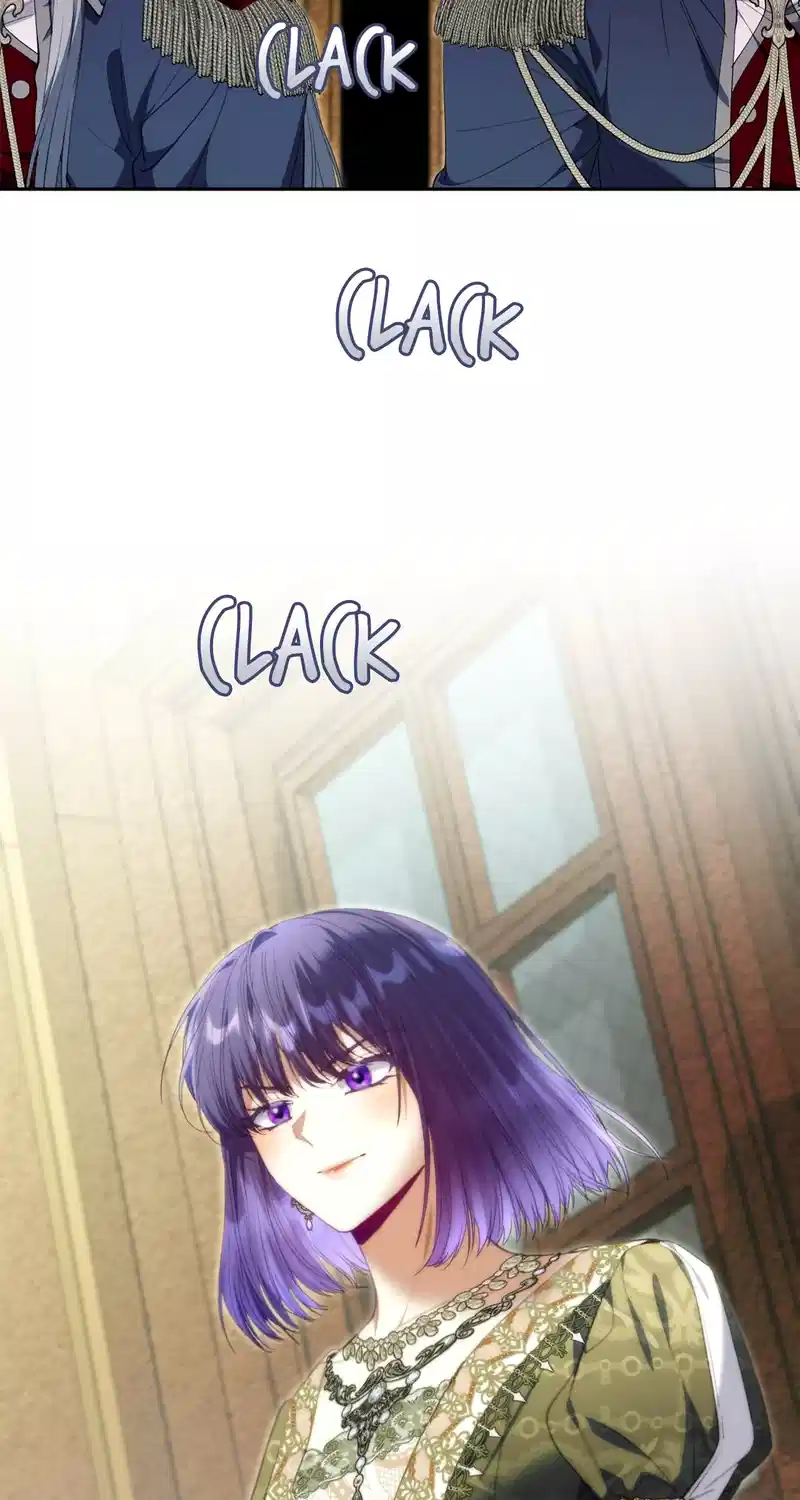 I Thought I Tamed the Villain chapter 50 page 9