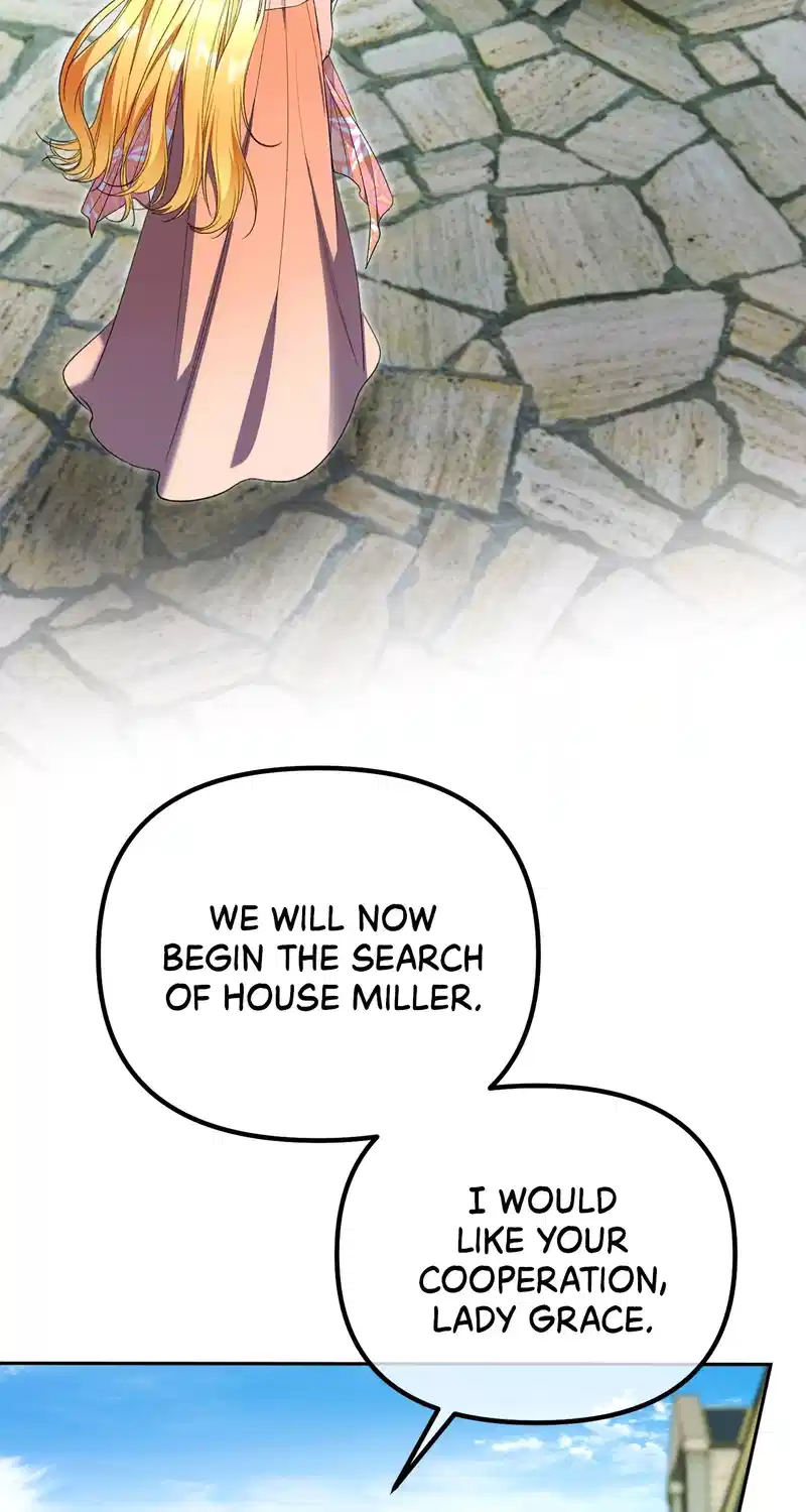 I Thought I Tamed the Villain chapter 50 page 12