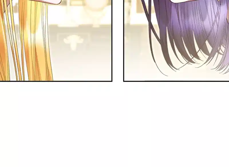 I Thought I Tamed the Villain chapter 50 page 21