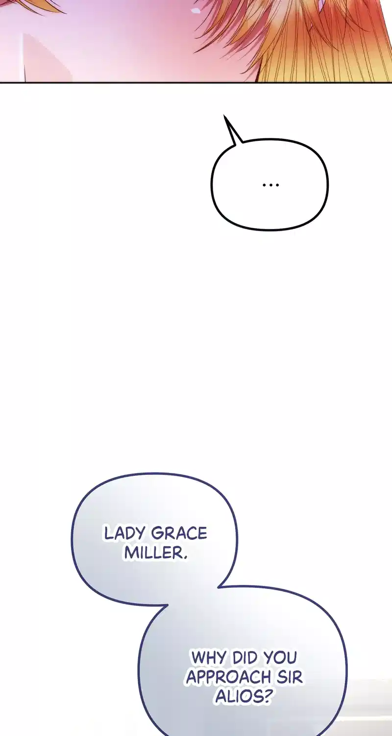 I Thought I Tamed the Villain chapter 50 page 30
