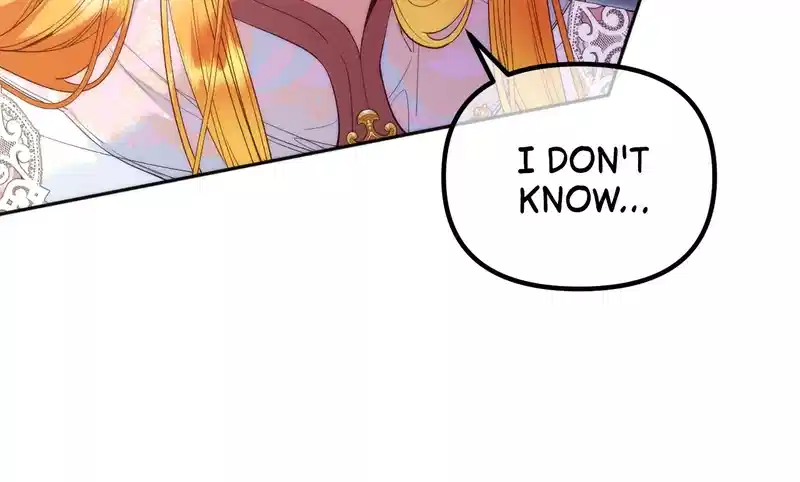I Thought I Tamed the Villain chapter 50 page 42