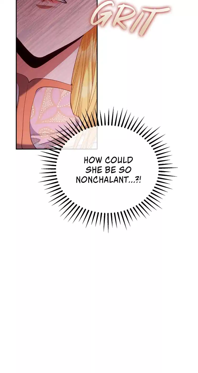 I Thought I Tamed the Villain chapter 50 page 49