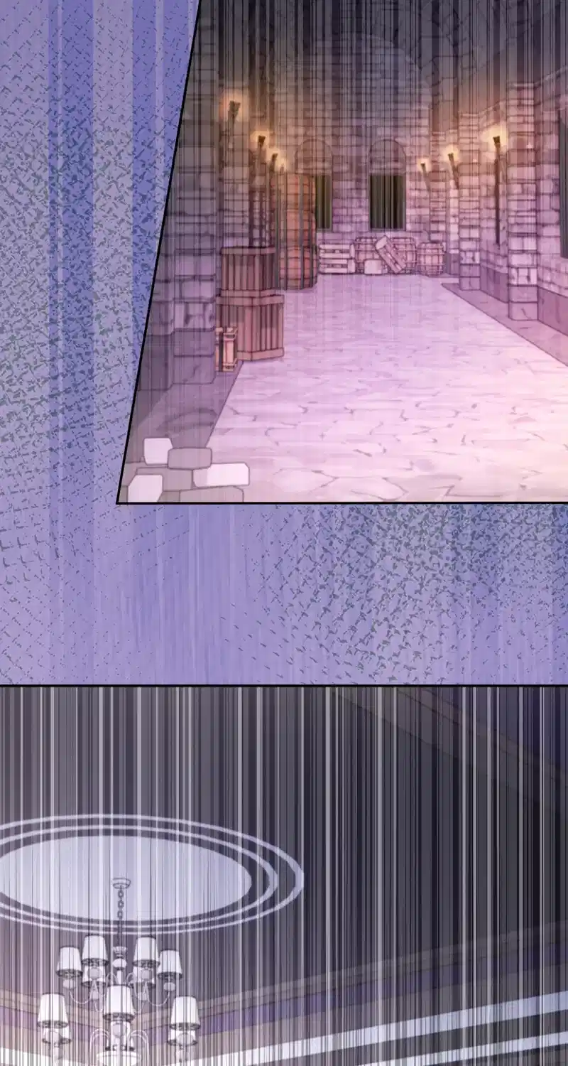 I Thought I Tamed the Villain chapter 50 page 51