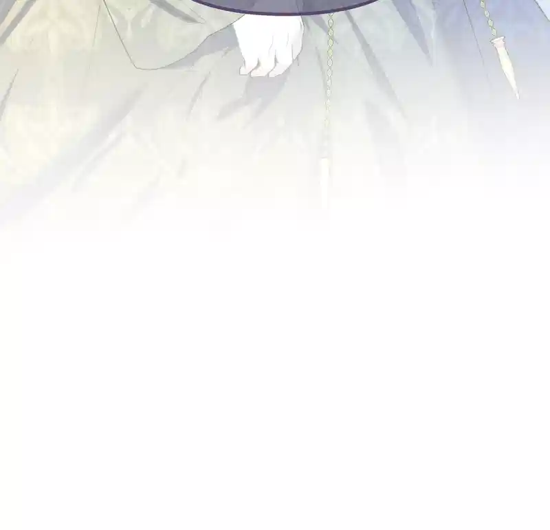 I Thought I Tamed the Villain chapter 50 page 66