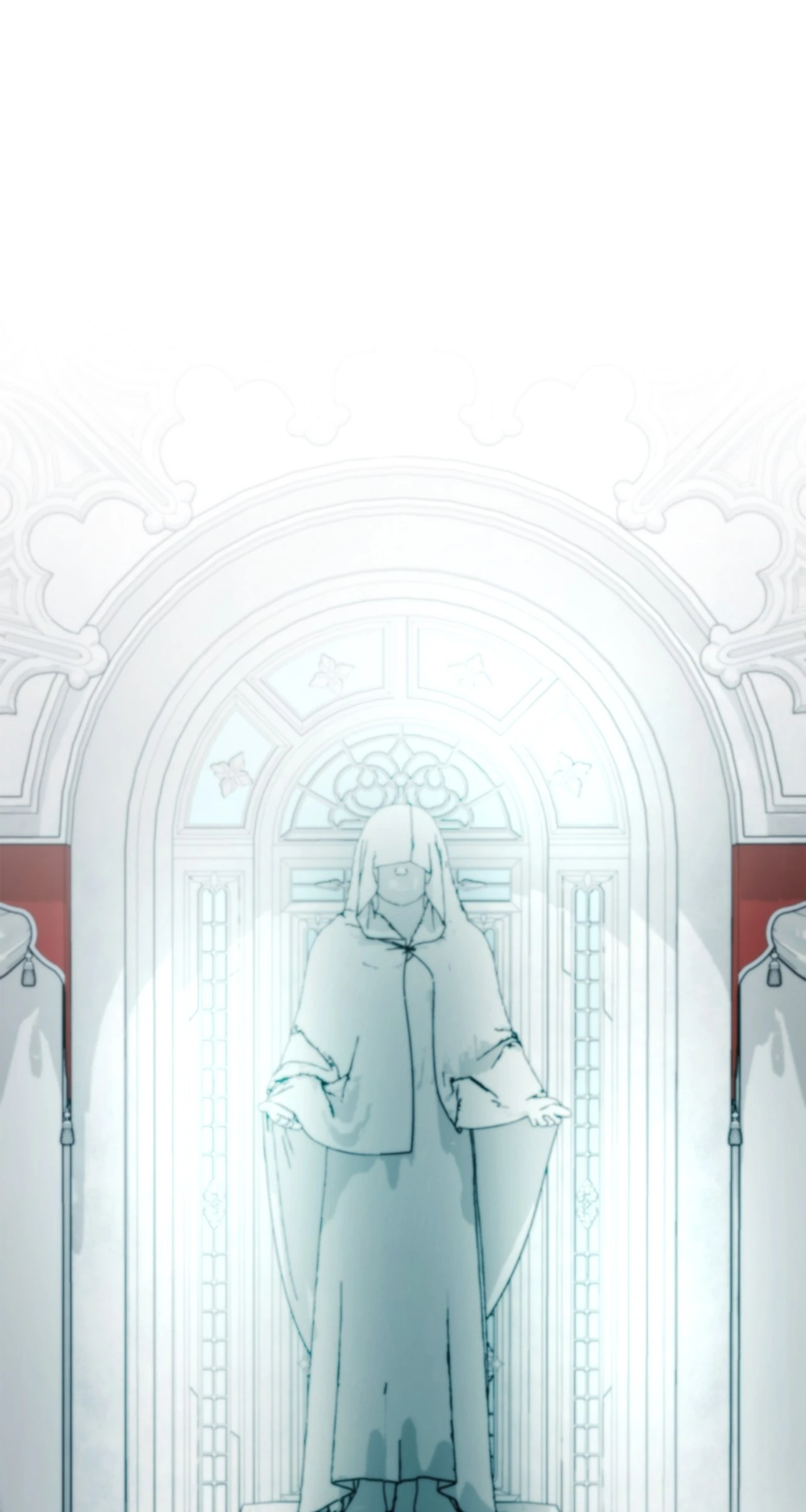 I Thought I Tamed the Villain chapter 51 page 11