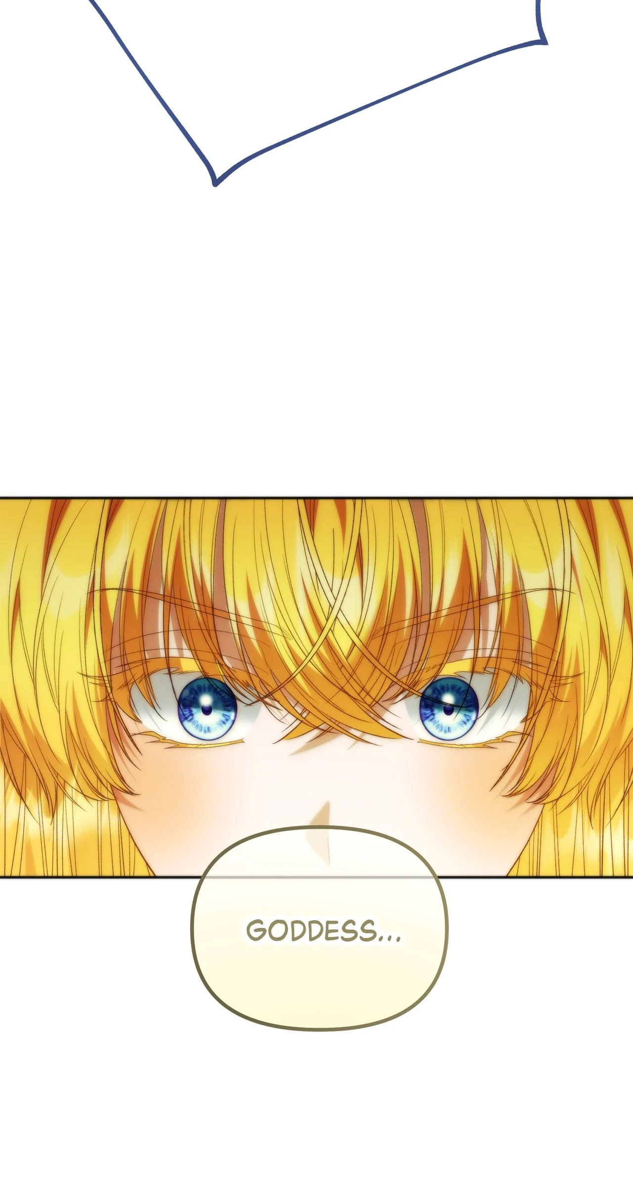 I Thought I Tamed the Villain chapter 51 page 28