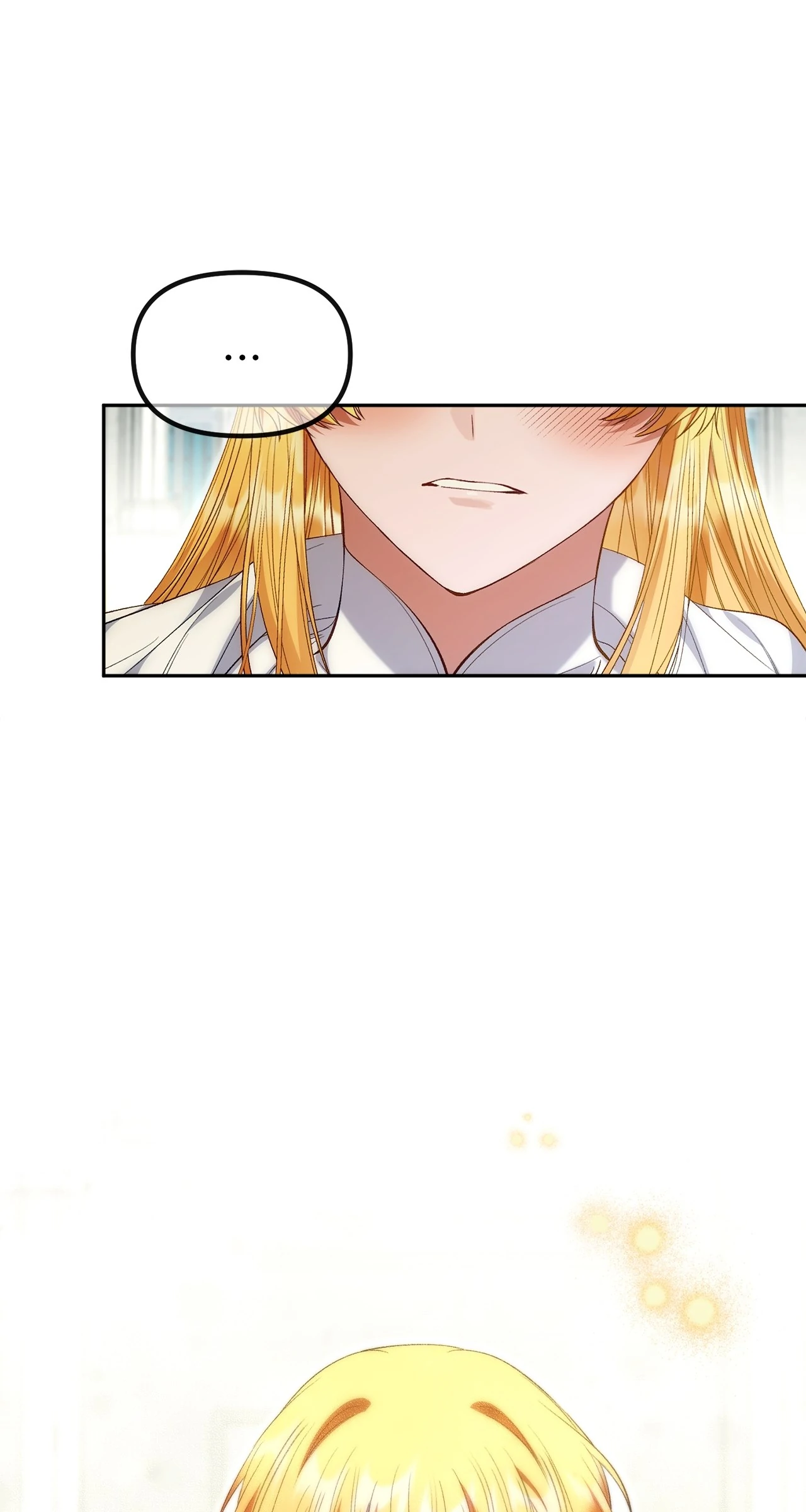 I Thought I Tamed the Villain chapter 51 page 31