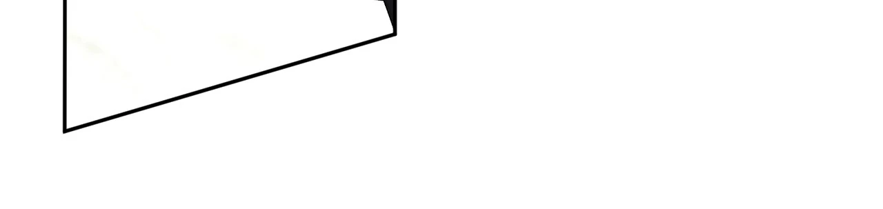 I Thought I Tamed the Villain chapter 51 page 41