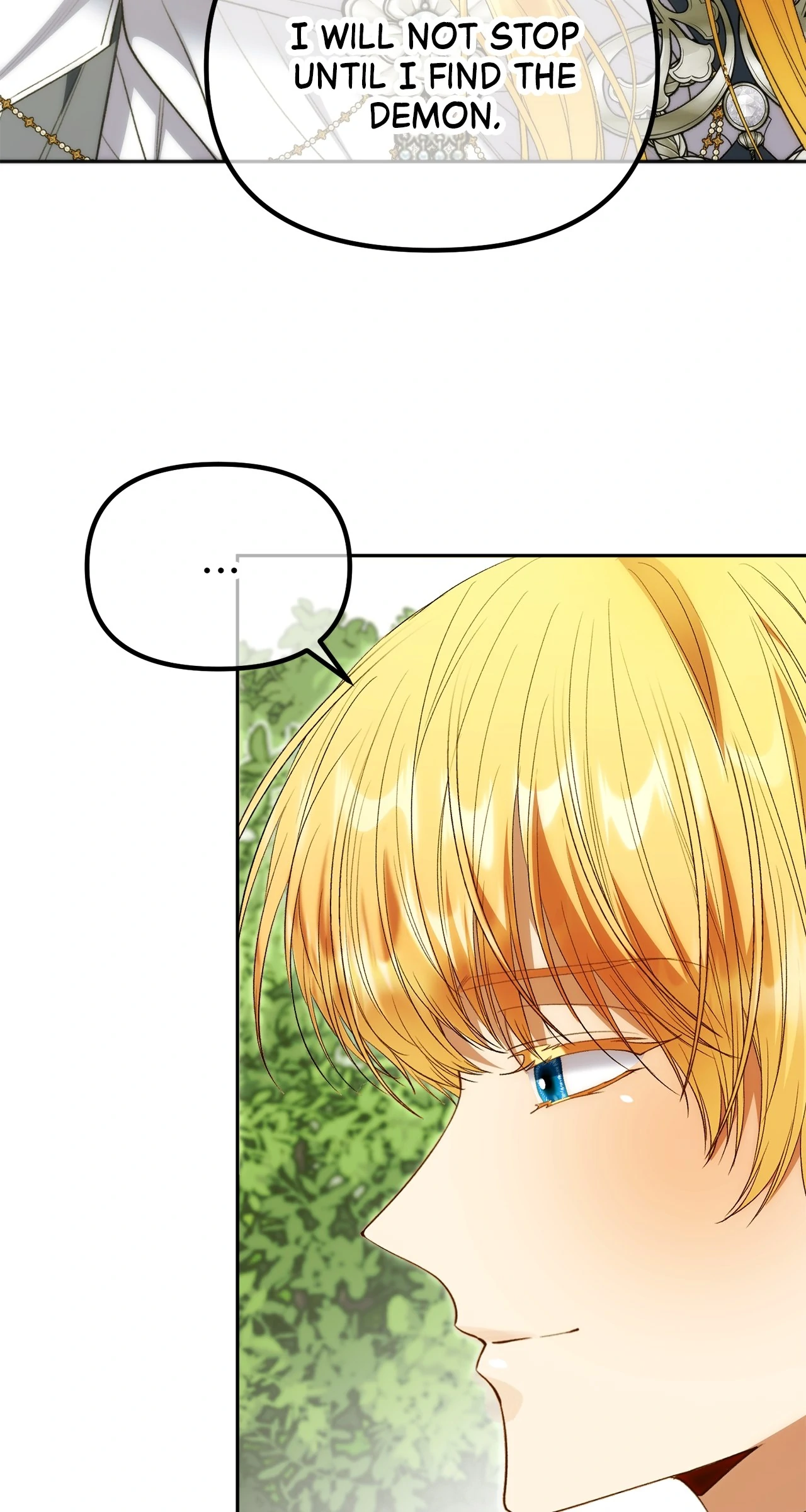 I Thought I Tamed the Villain chapter 51 page 49
