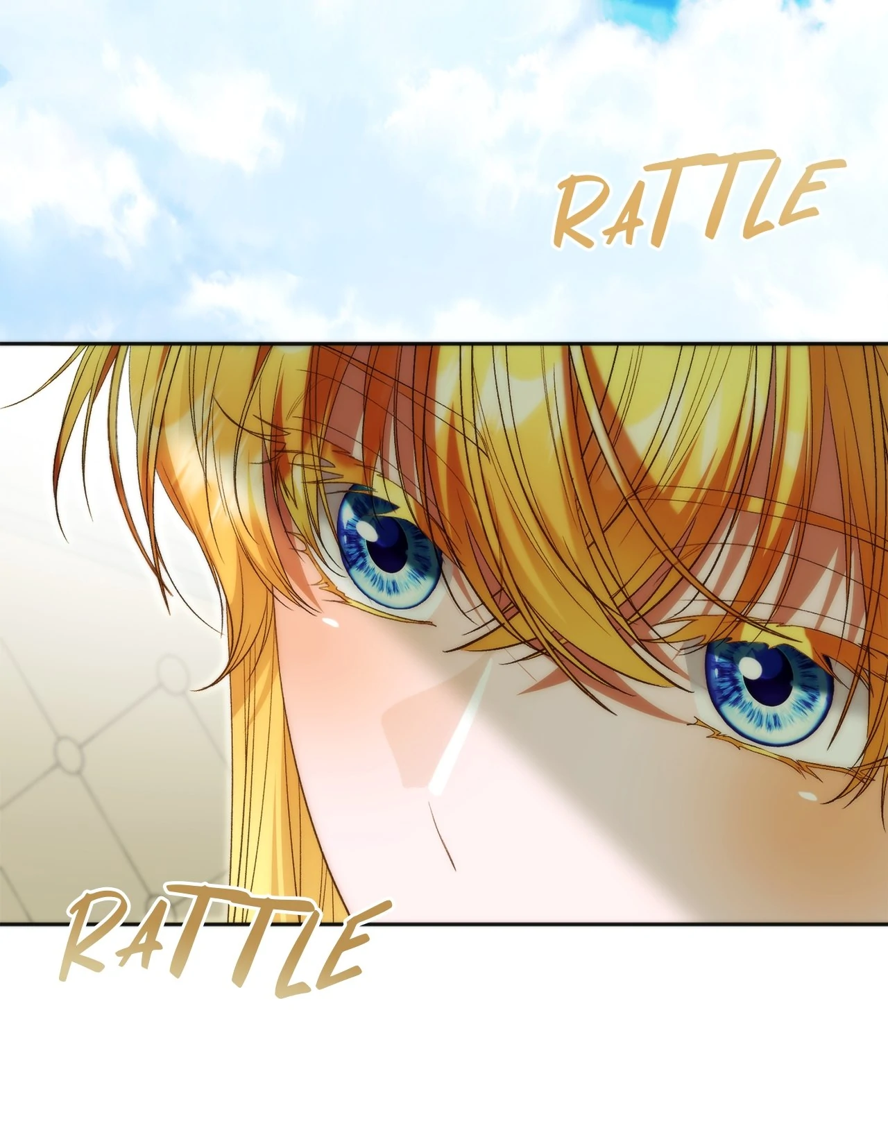 I Thought I Tamed the Villain chapter 51 page 51