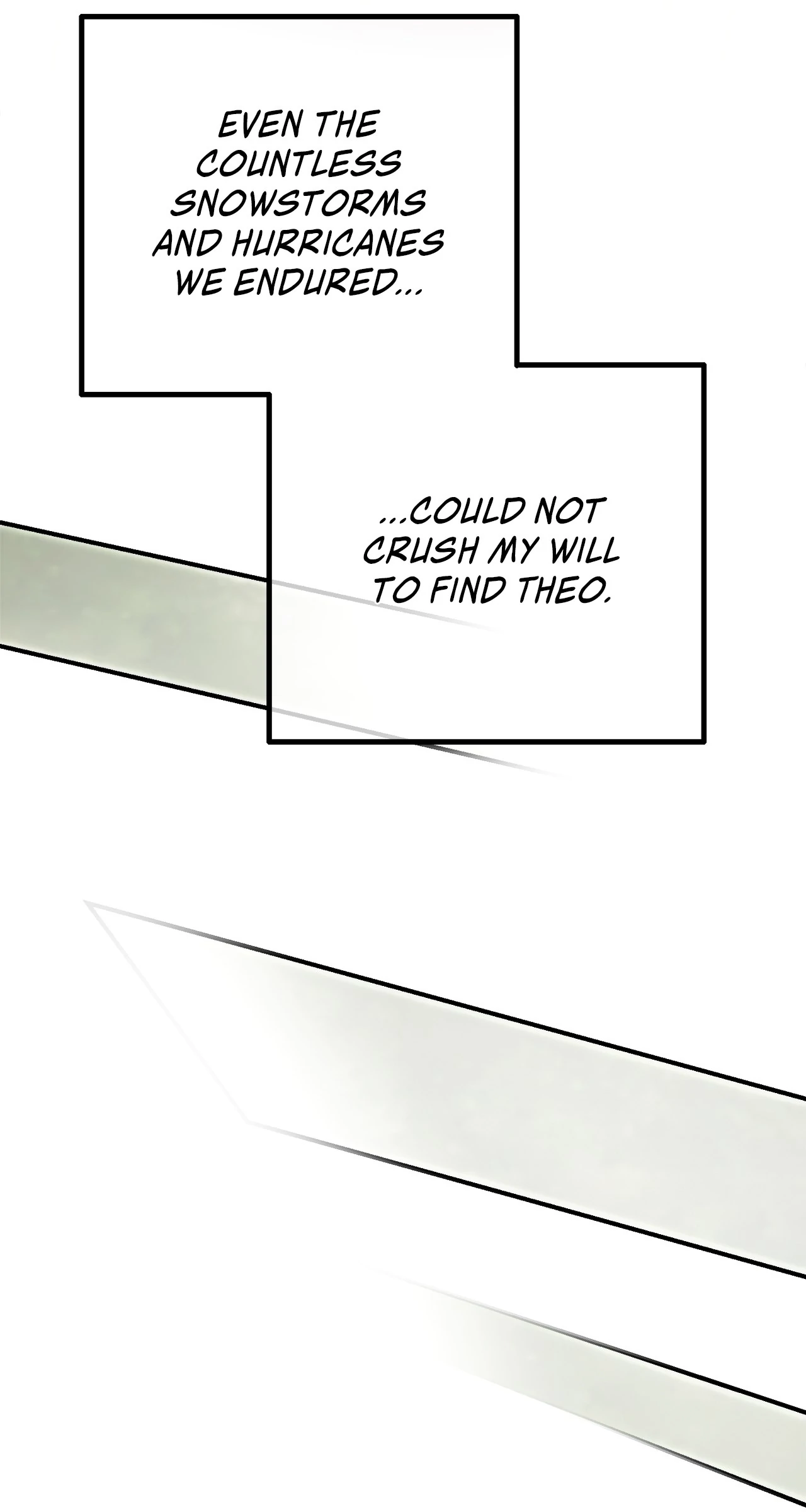 I Thought I Tamed the Villain chapter 51 page 59