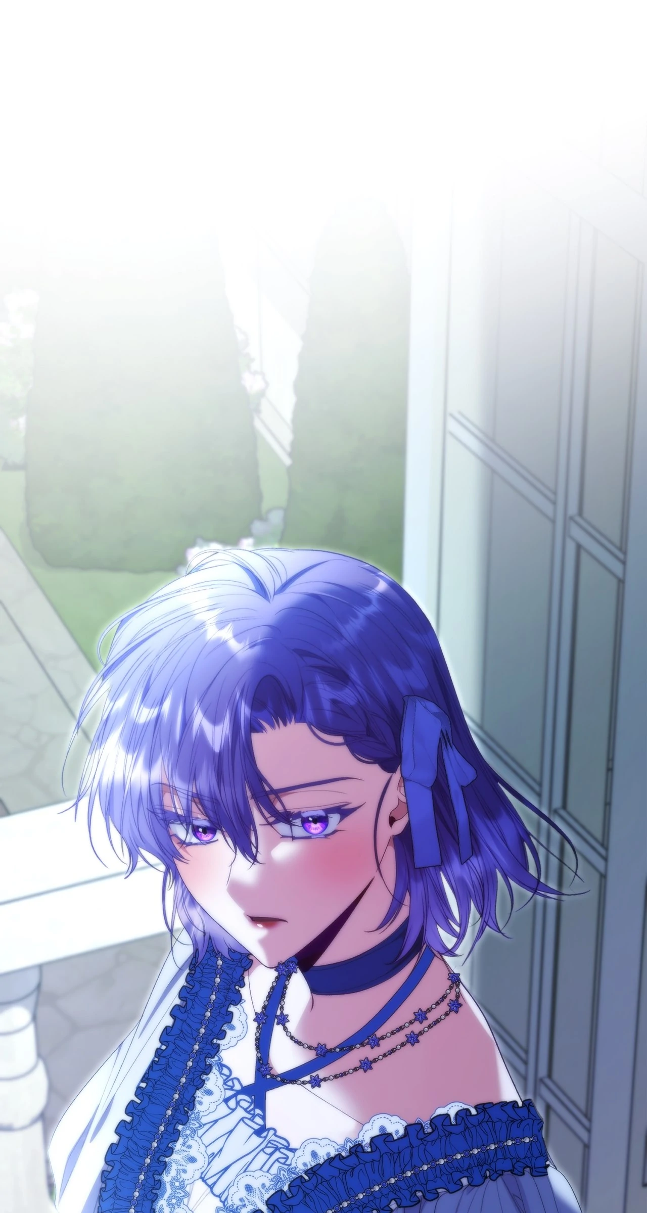 I Thought I Tamed the Villain chapter 51 page 66