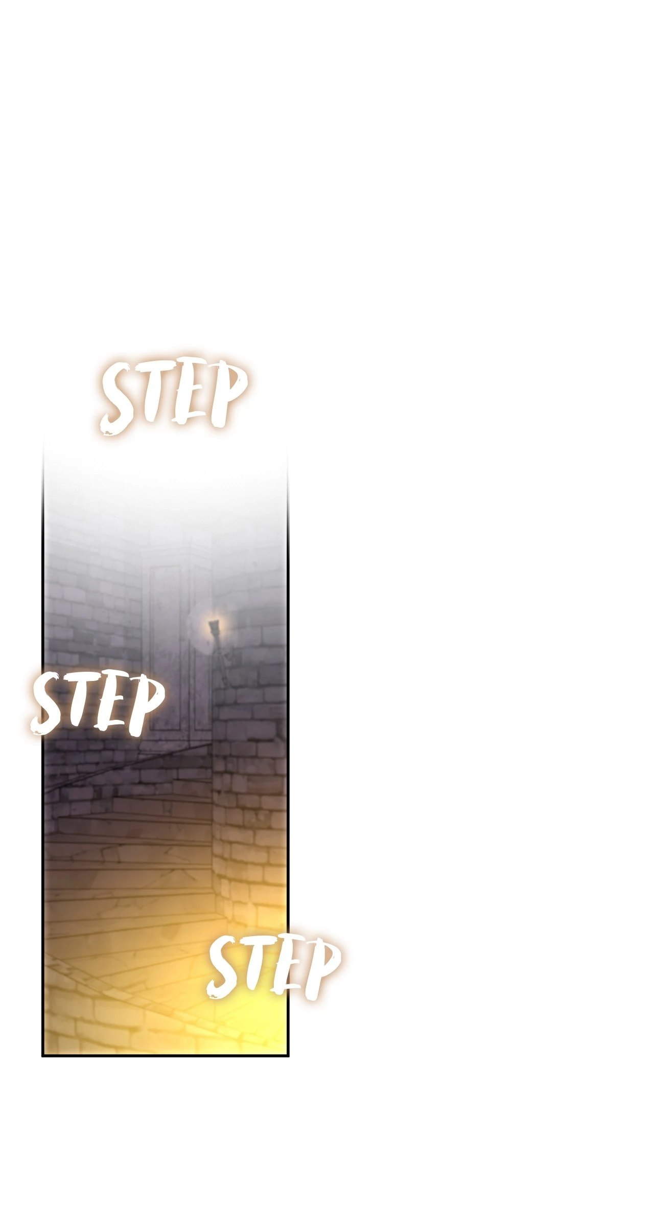 I Thought I Tamed the Villain chapter 51 page 68