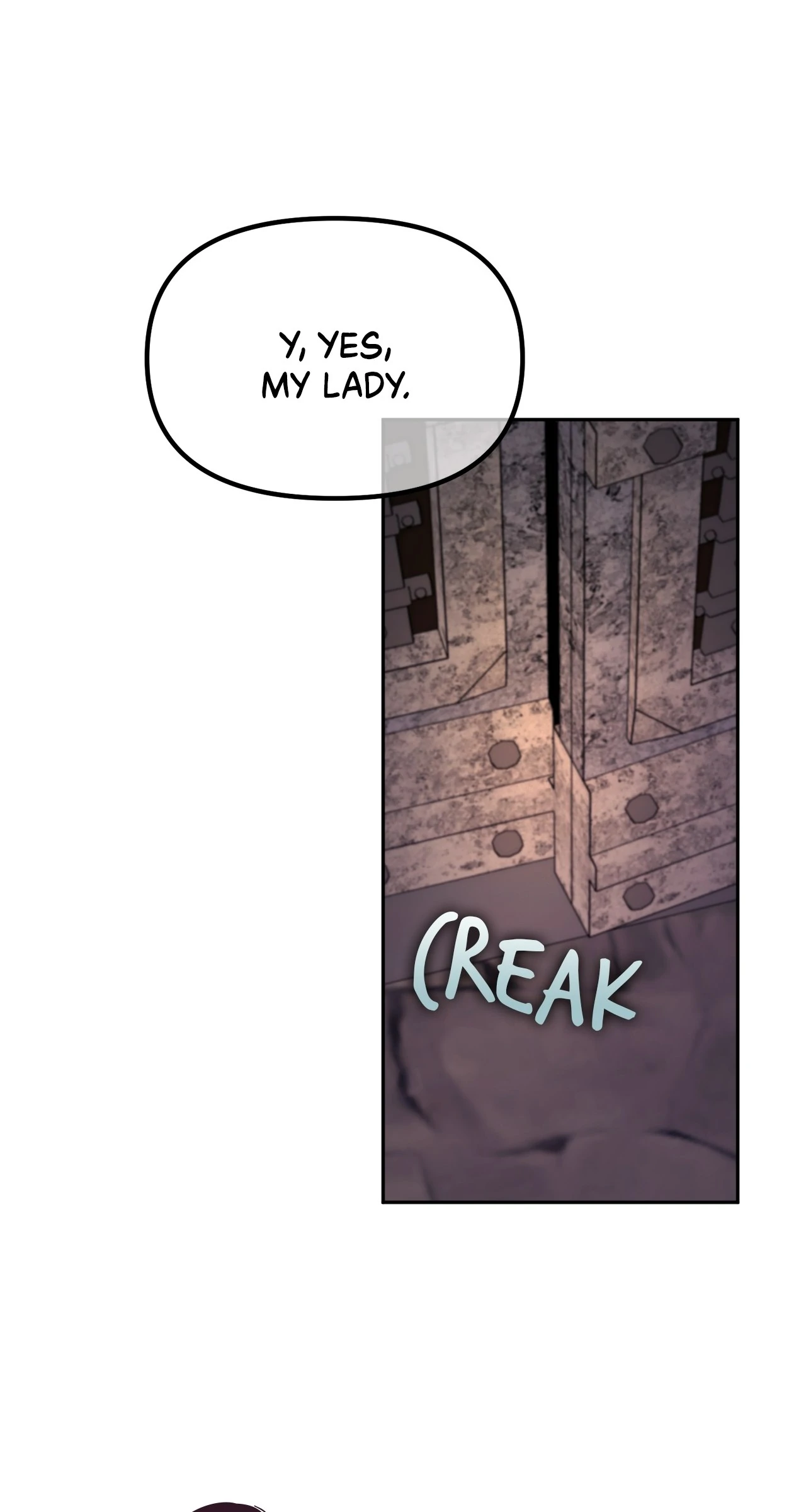 I Thought I Tamed the Villain chapter 51 page 74