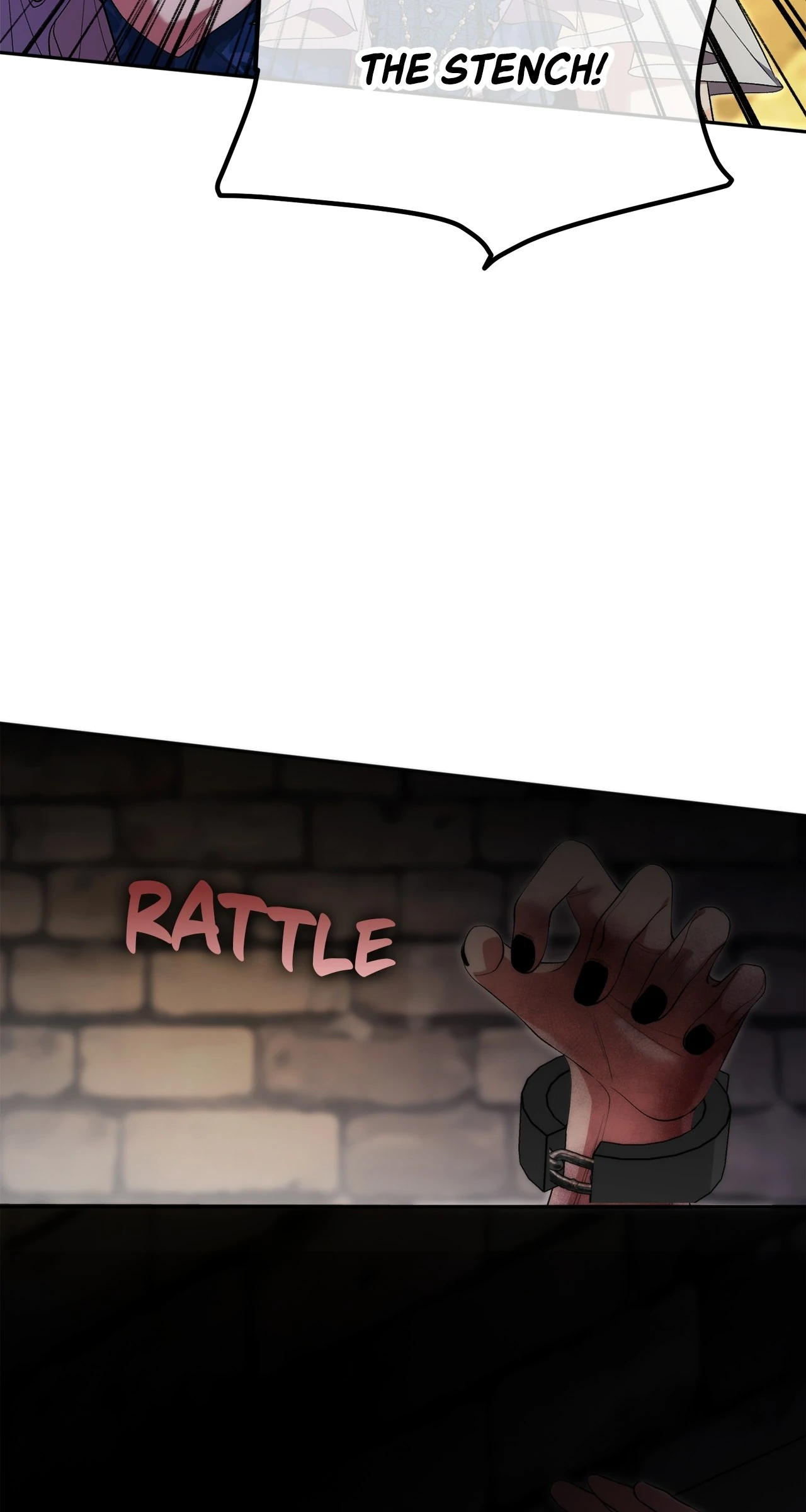 I Thought I Tamed the Villain chapter 51 page 76