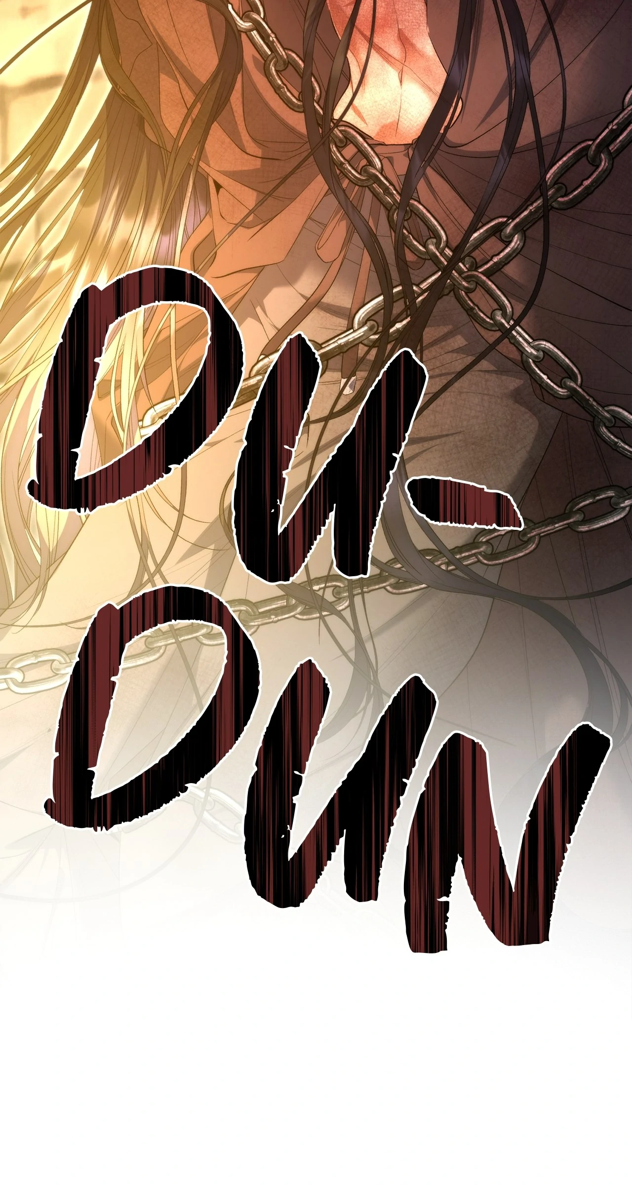 I Thought I Tamed the Villain chapter 51 page 78