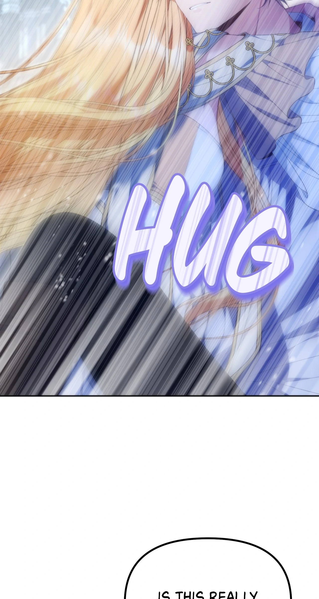 I Thought I Tamed the Villain chapter 55 page 5
