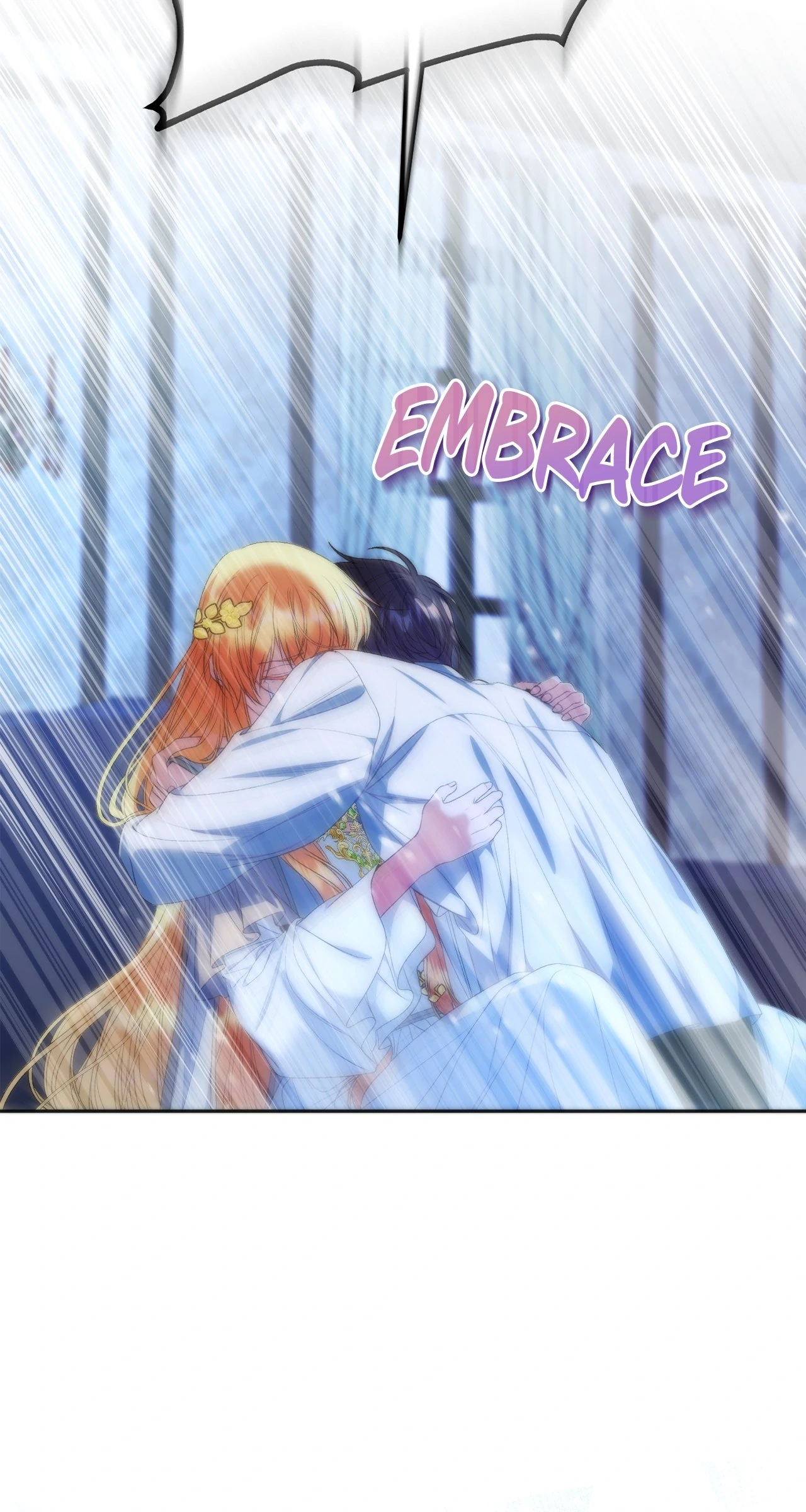 I Thought I Tamed the Villain chapter 55 page 18