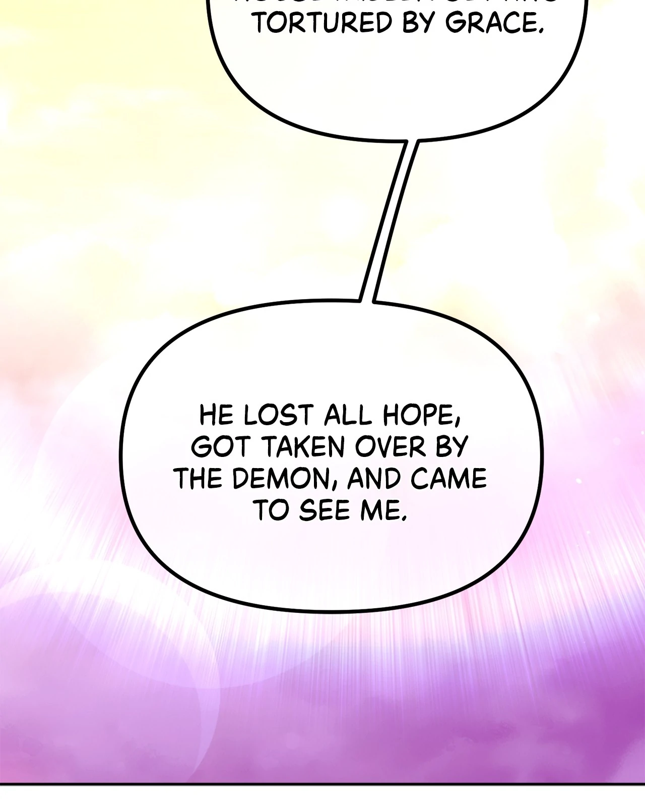 I Thought I Tamed the Villain chapter 55 page 44