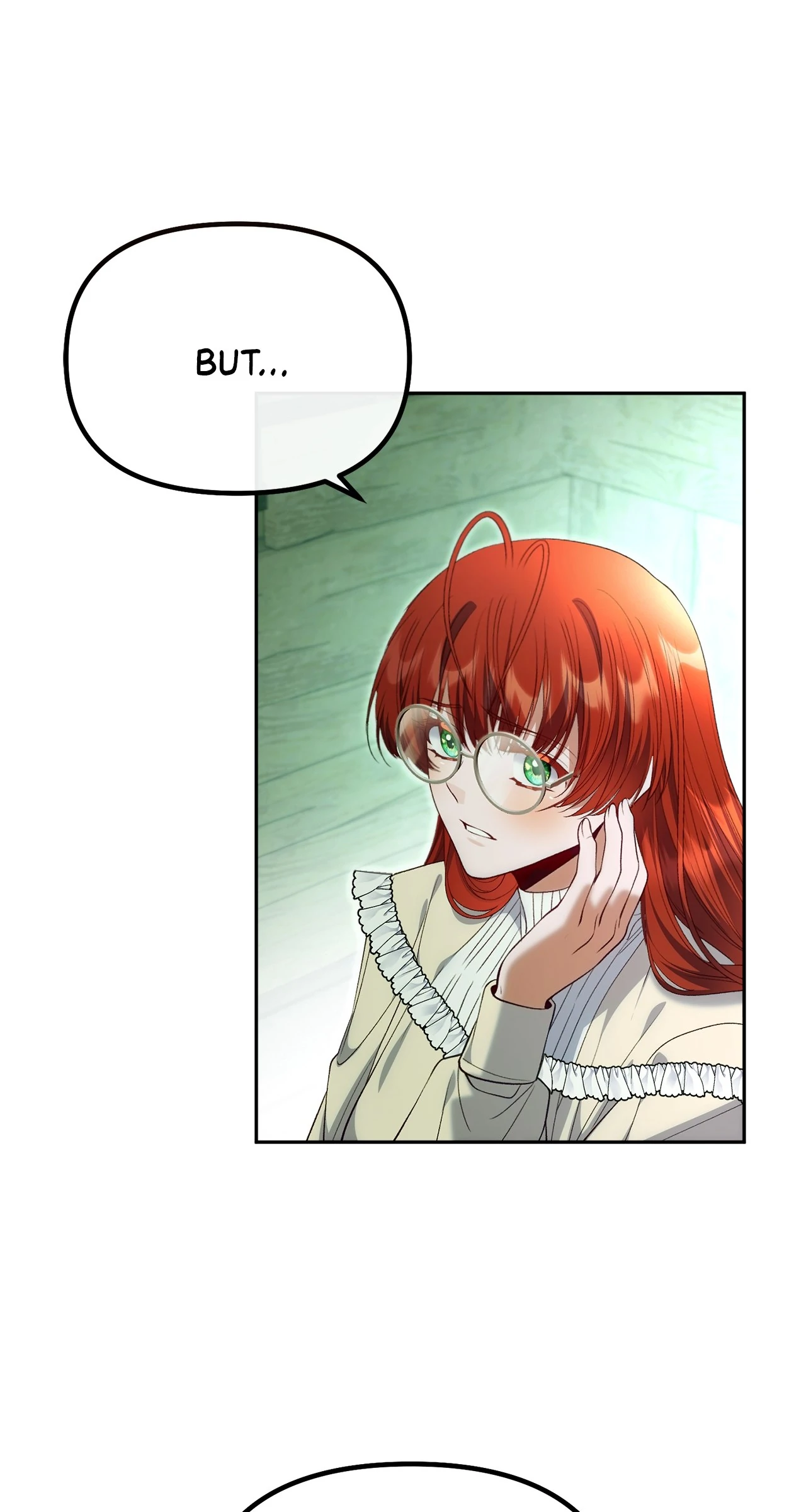 I Thought I Tamed the Villain chapter 55 page 50