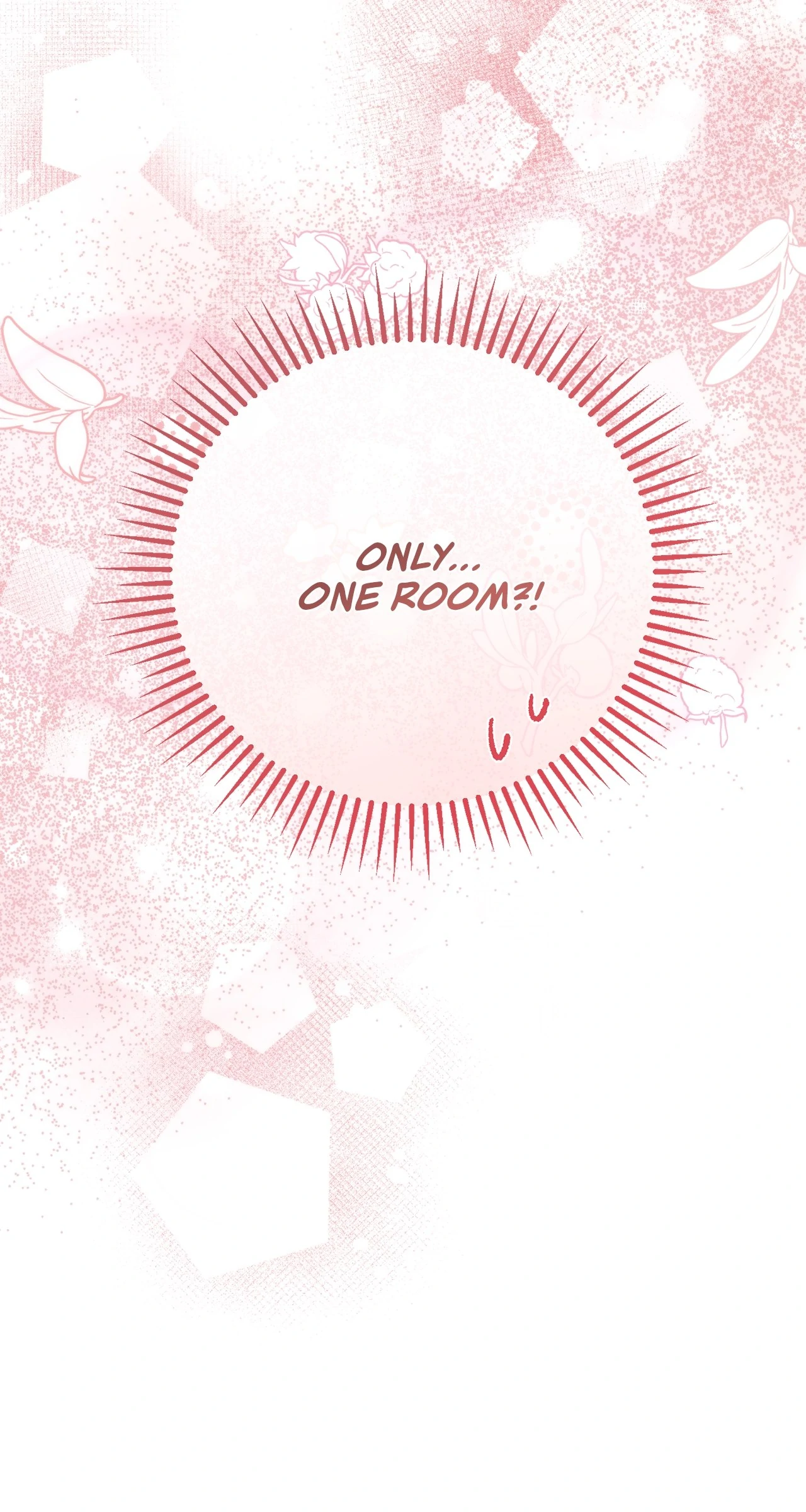 I Thought I Tamed the Villain chapter 55 page 52