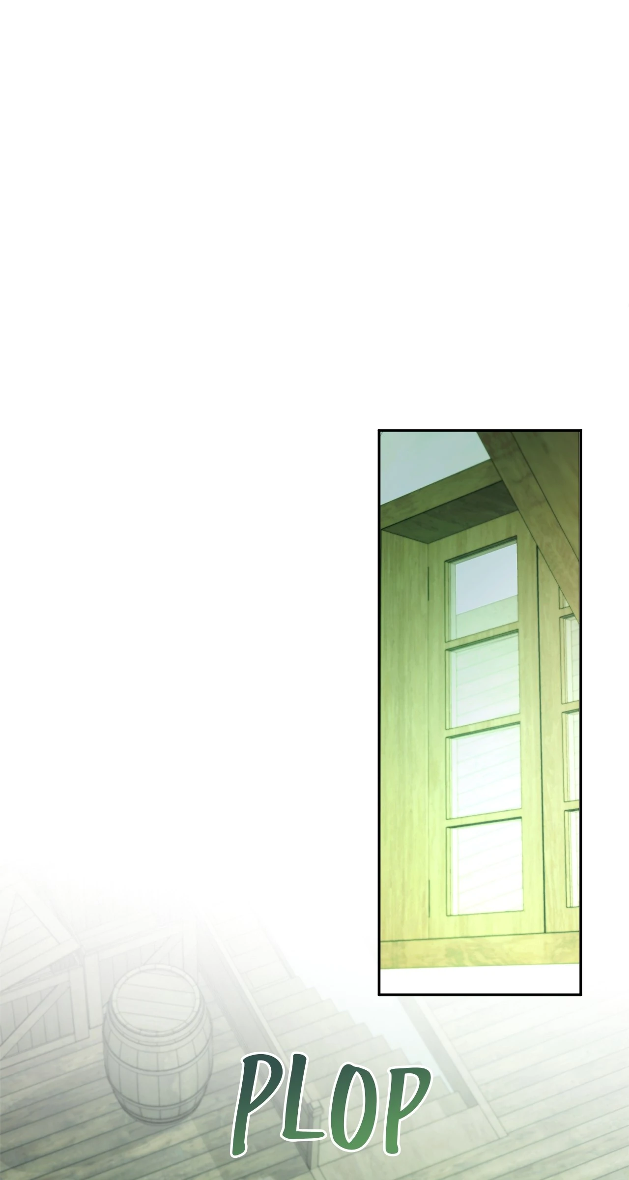 I Thought I Tamed the Villain chapter 55 page 53