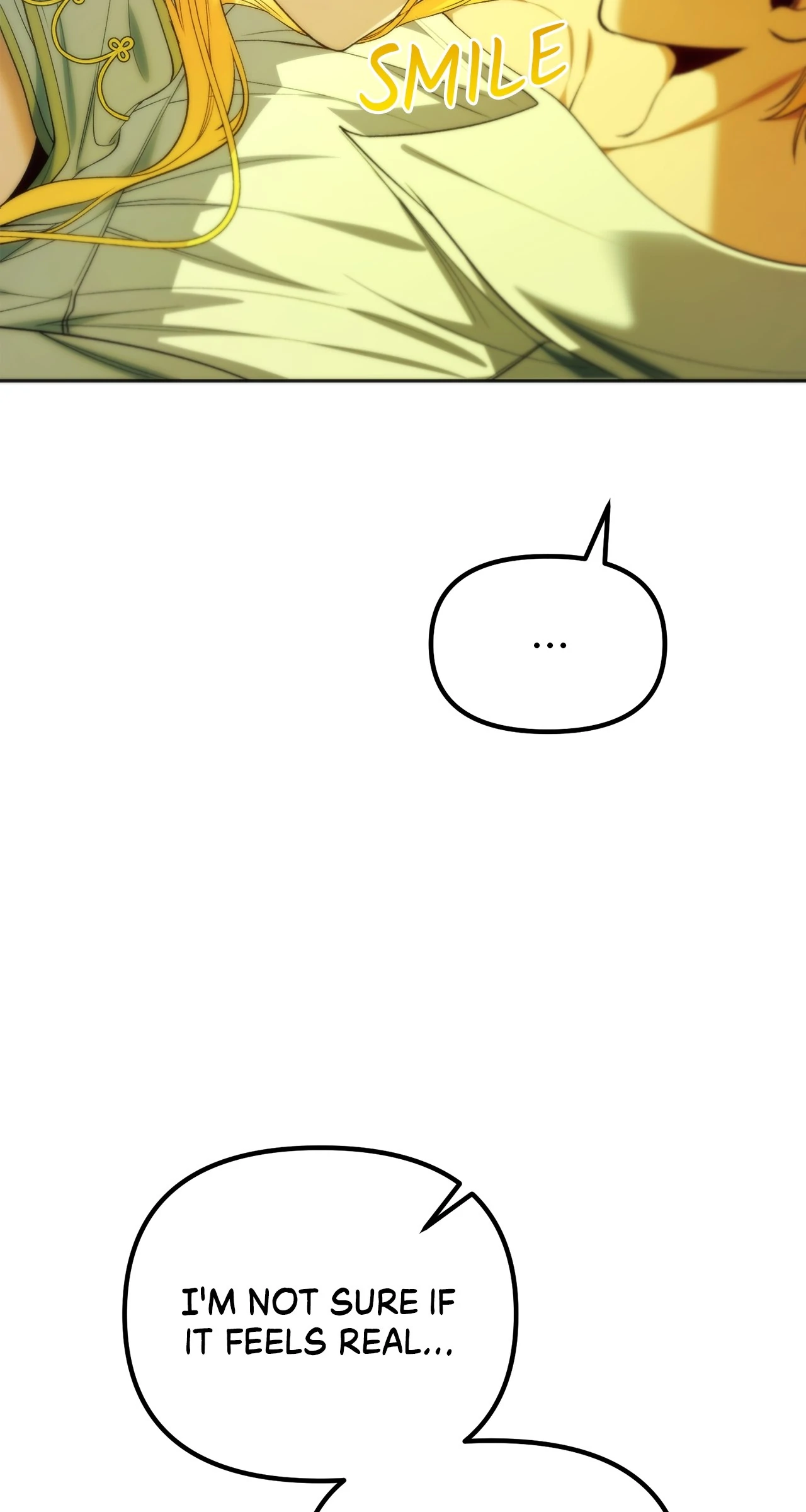 I Thought I Tamed the Villain chapter 55 page 63