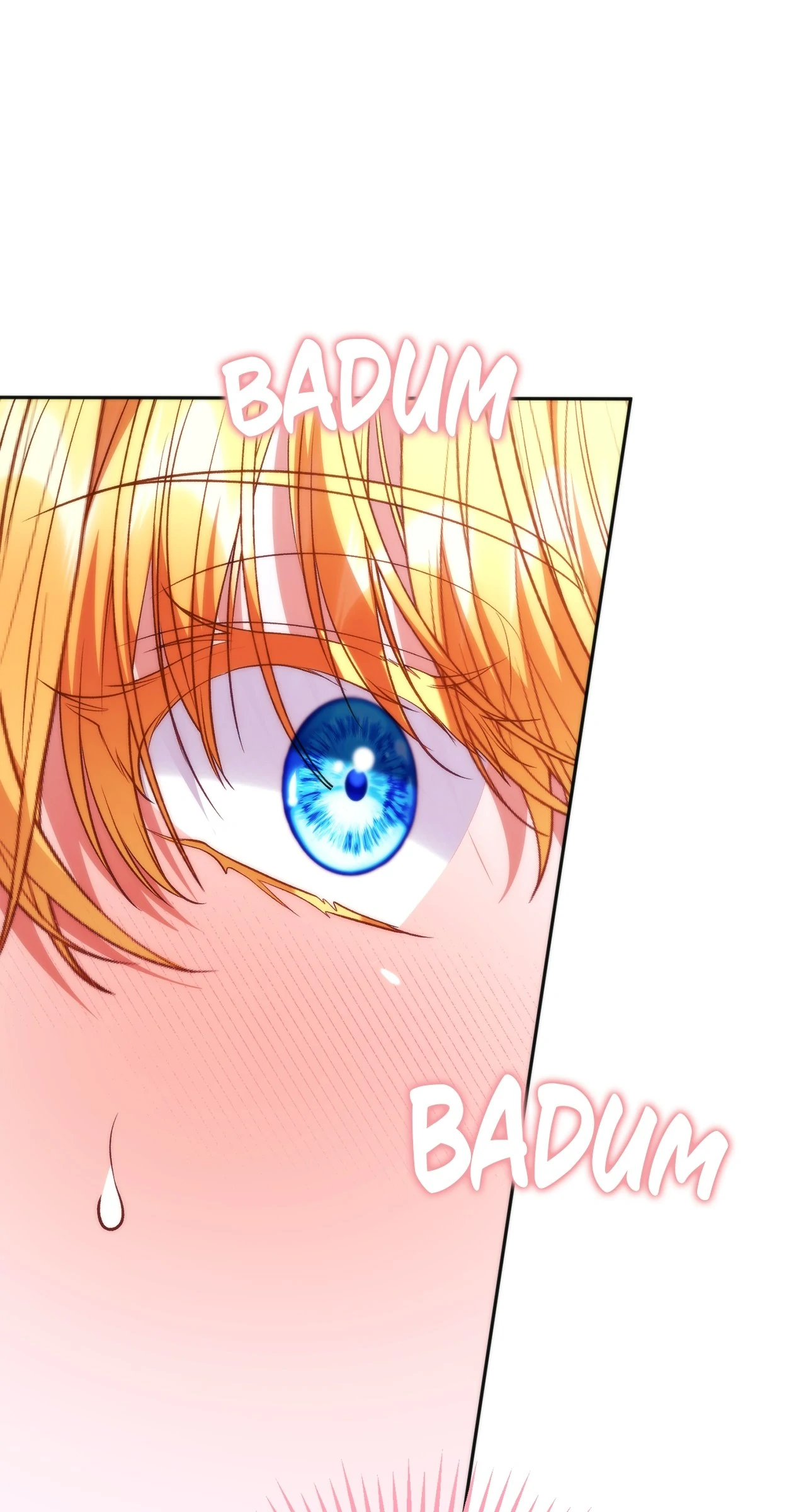I Thought I Tamed the Villain chapter 55 page 66