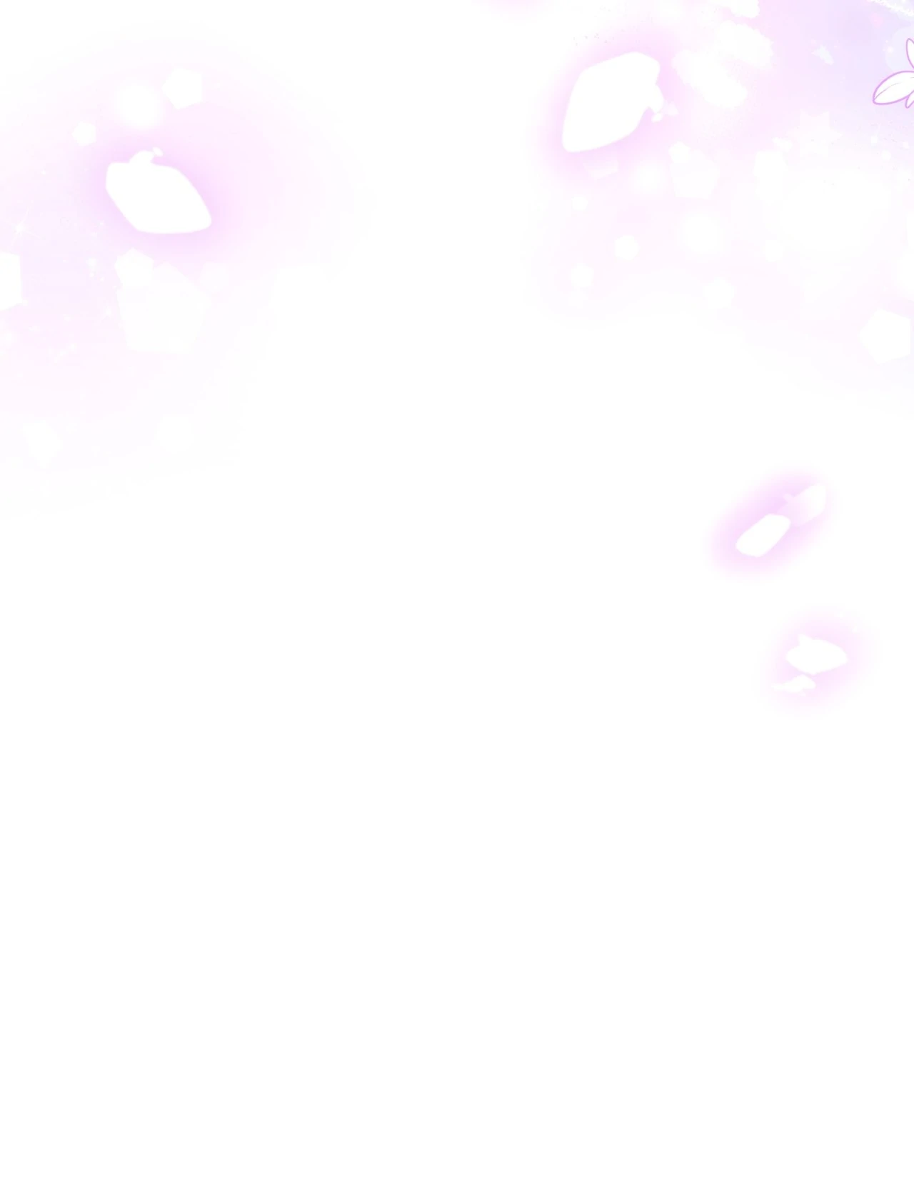 I Thought I Tamed the Villain chapter 55 page 71