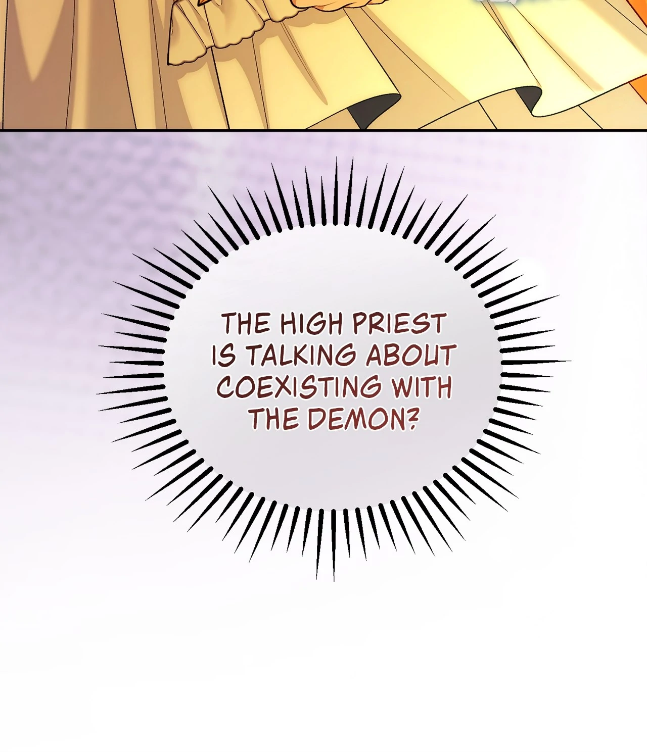 I Thought I Tamed the Villain chapter 59 page 10