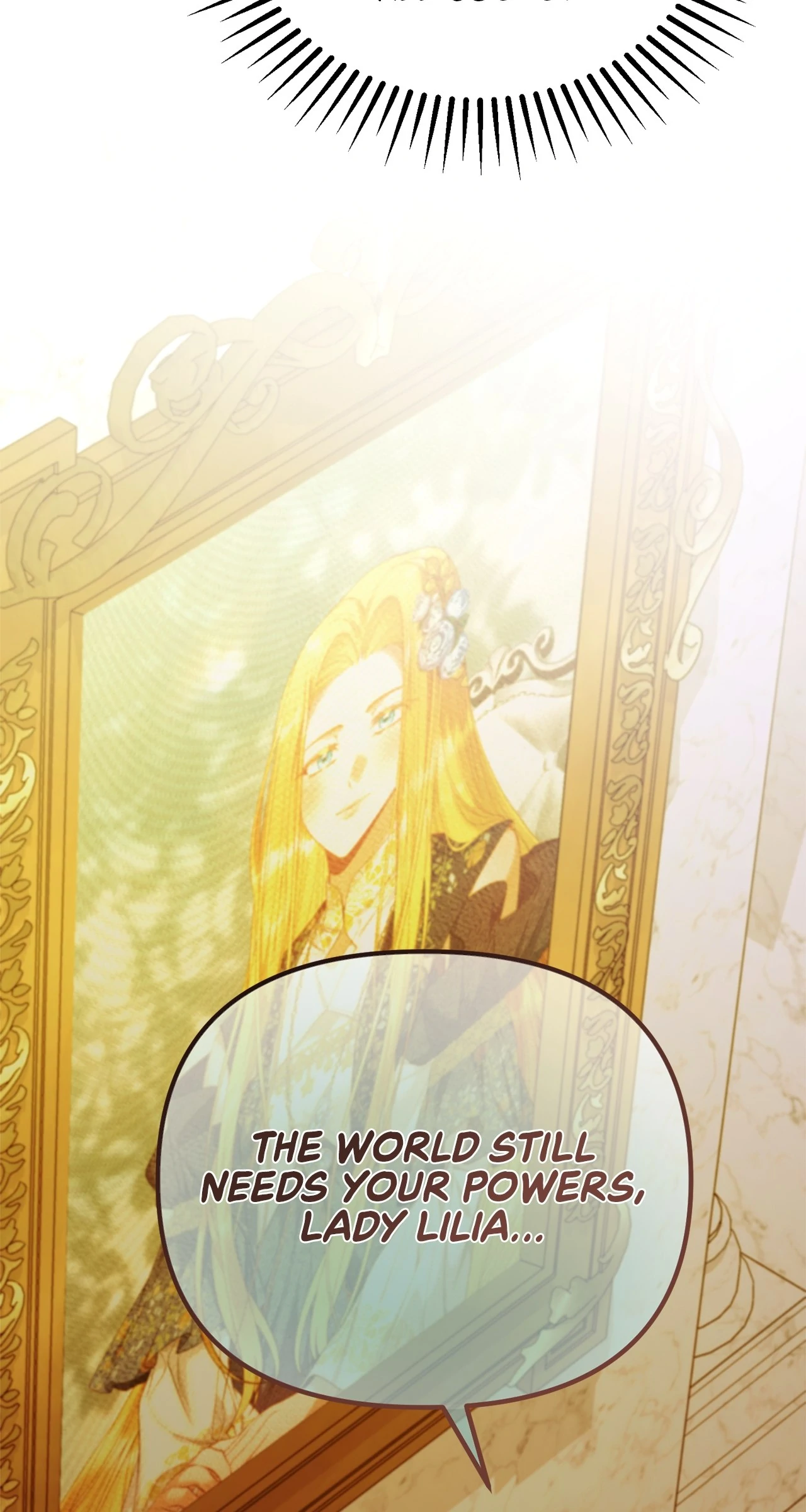 I Thought I Tamed the Villain chapter 59 page 26