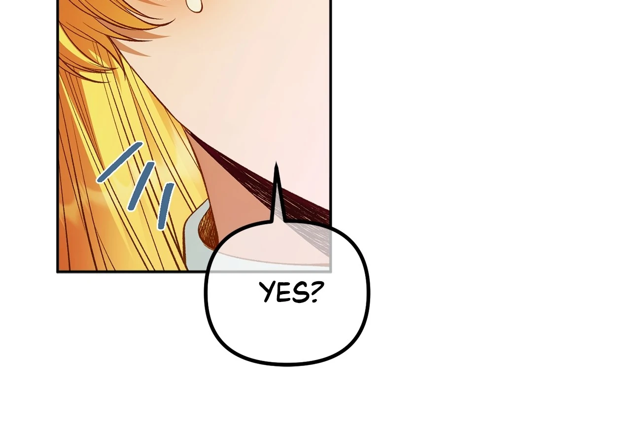 I Thought I Tamed the Villain chapter 59 page 72