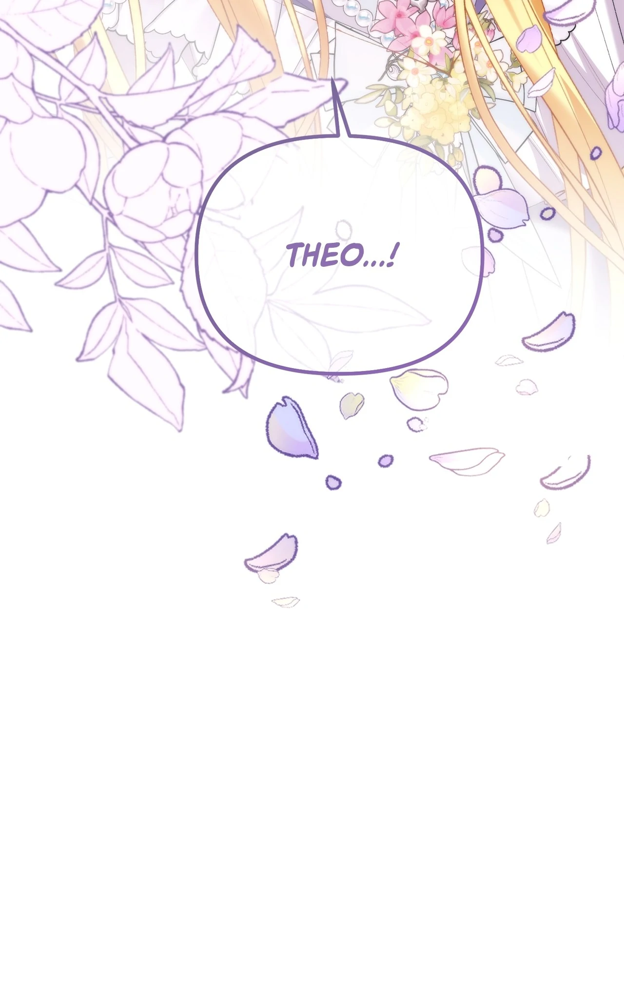 I Thought I Tamed the Villain chapter 59 page 77