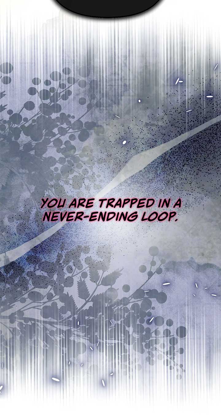 I Thought I Tamed the Villain chapter 63 page 8