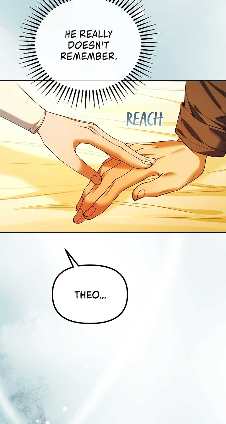 I Thought I Tamed the Villain chapter 64 page 8