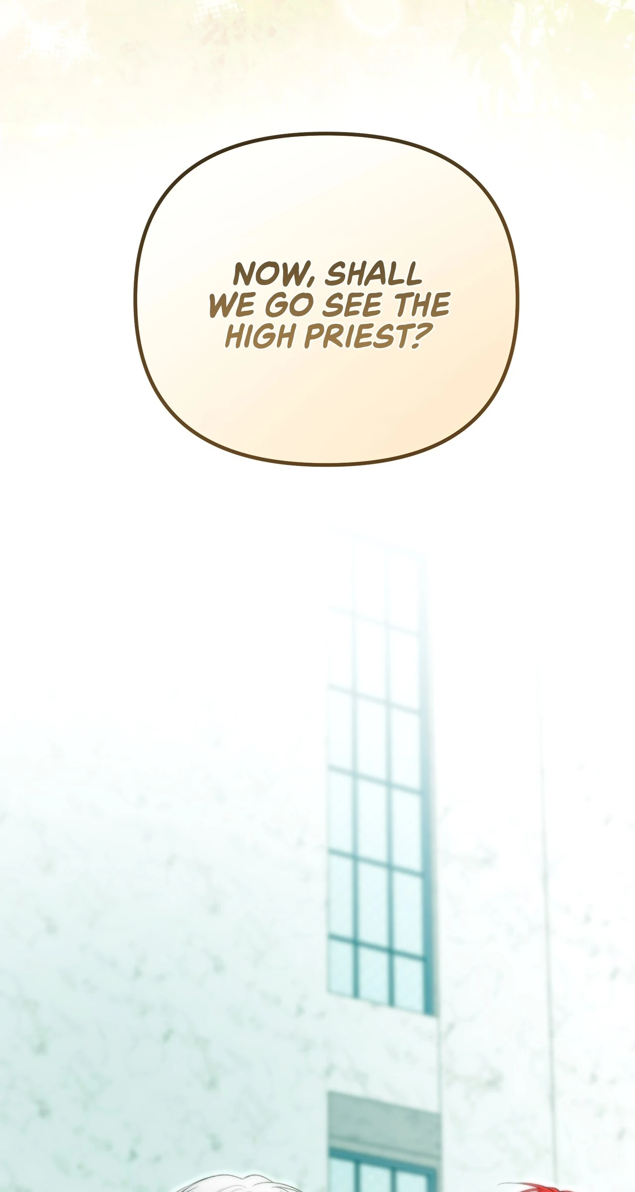 I Thought I Tamed the Villain chapter 68 page 31
