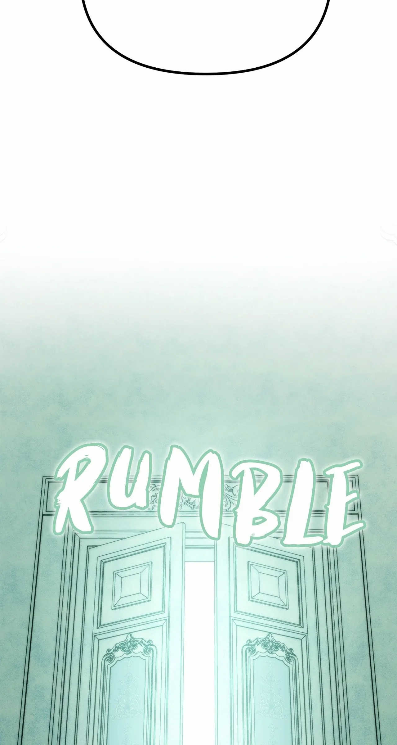 I Thought I Tamed the Villain chapter 68 page 44