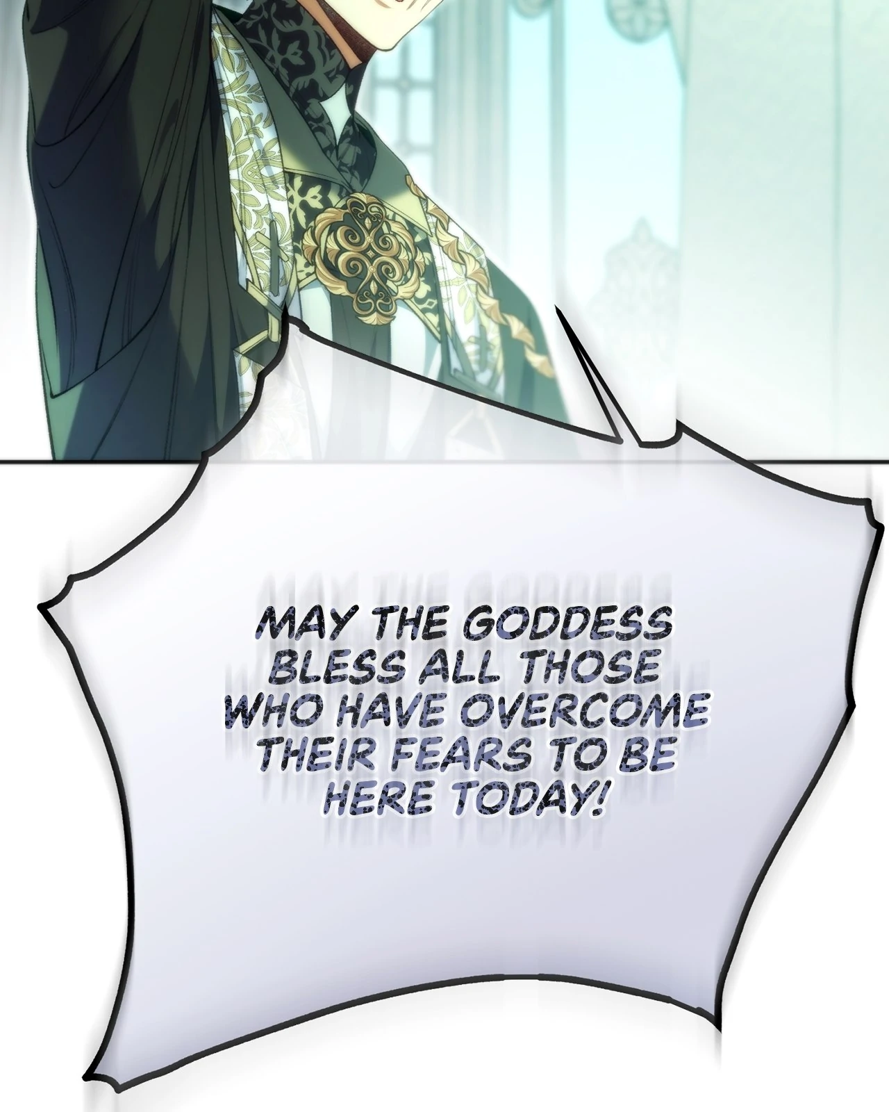 I Thought I Tamed the Villain chapter 68 page 53