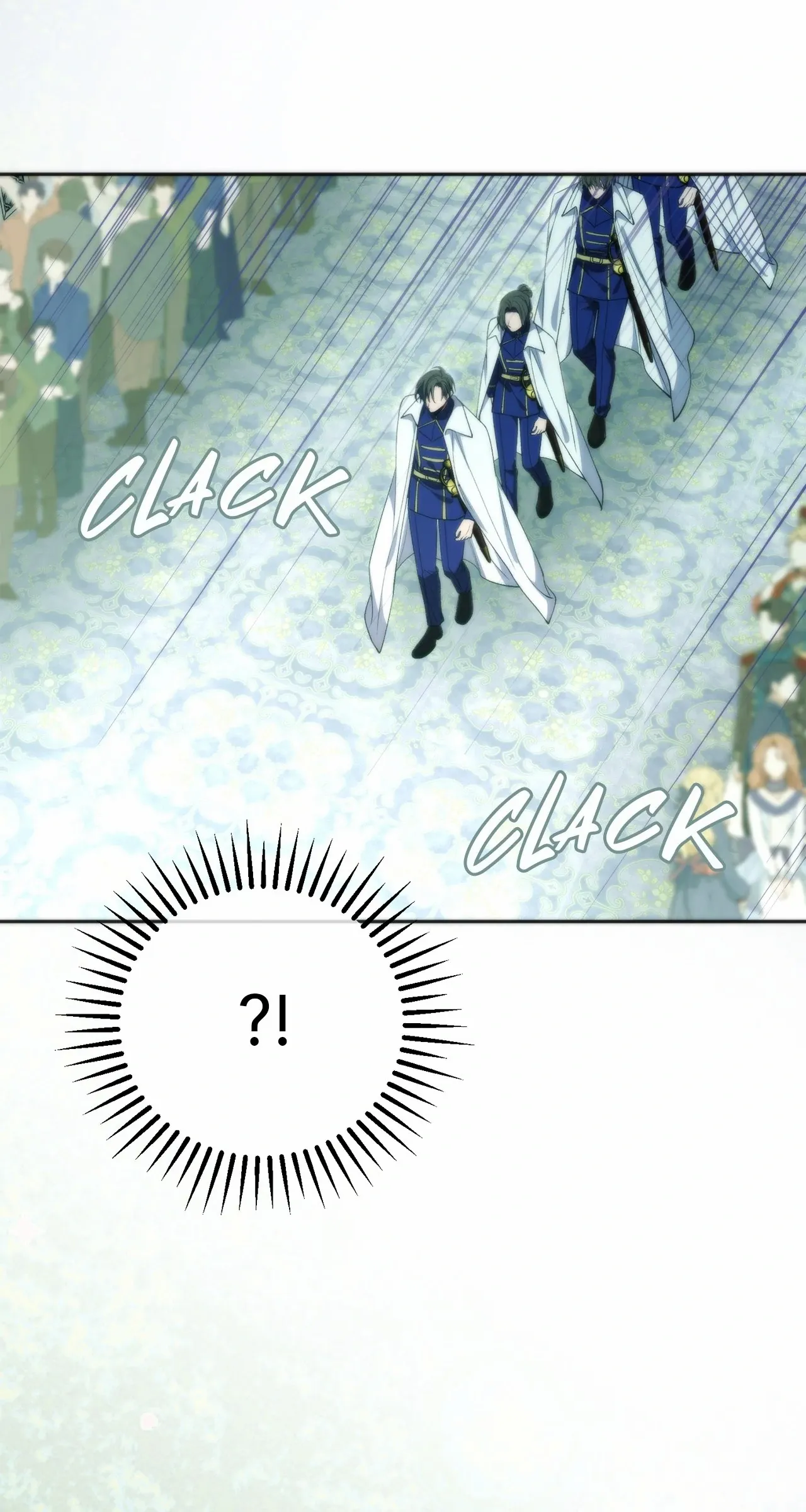 I Thought I Tamed the Villain chapter 68 page 59