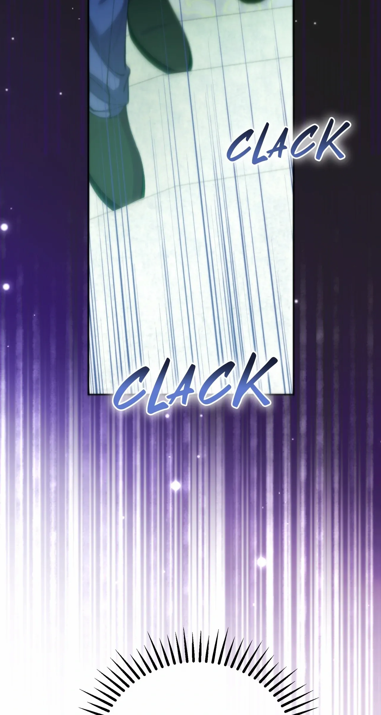 I Thought I Tamed the Villain chapter 68 page 70