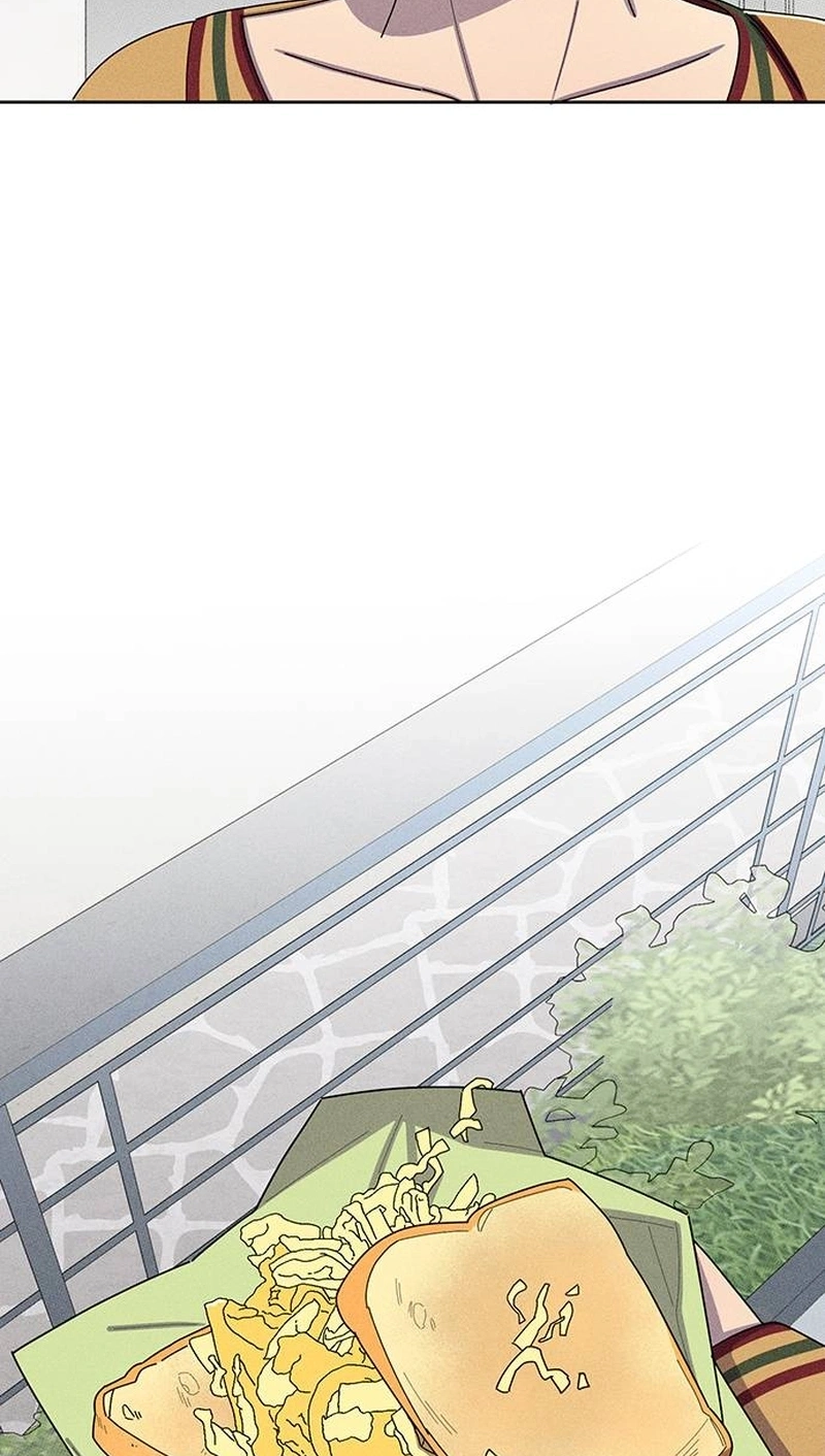 Love Roasting chapter 31 page 127