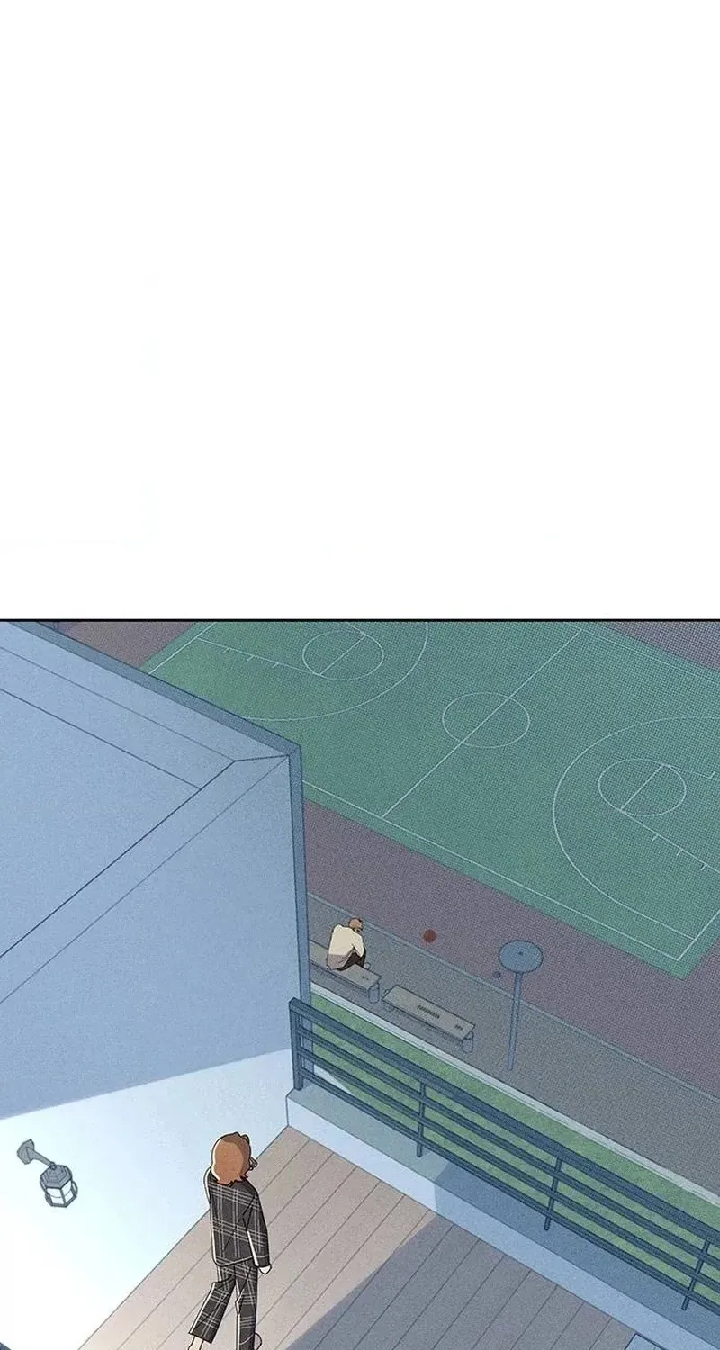 Love Roasting chapter 31 page 60