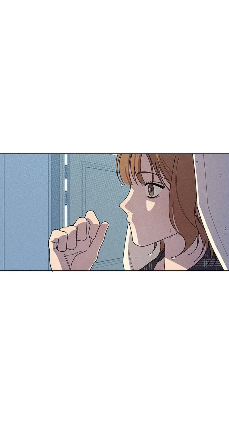 Love Roasting chapter 31 page 59