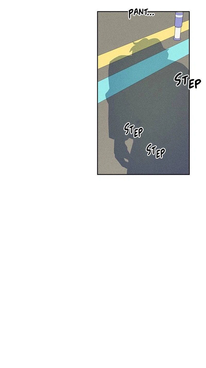 Love Roasting chapter 31 page 113