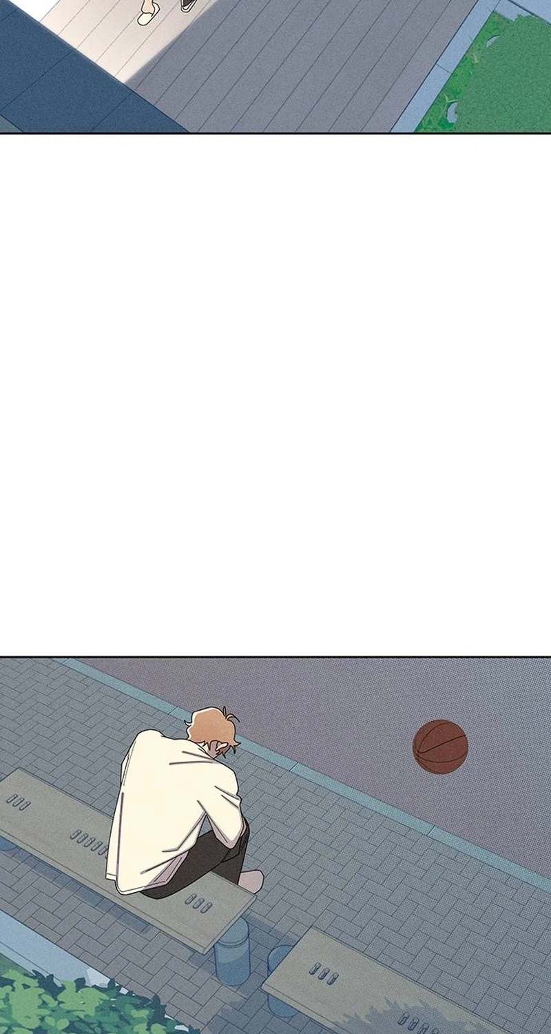 Love Roasting chapter 31 page 61