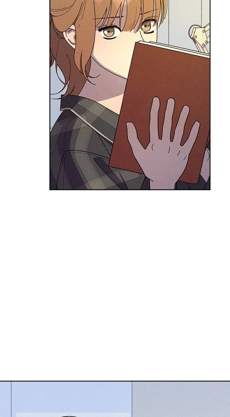 Love Roasting chapter 31 page 71
