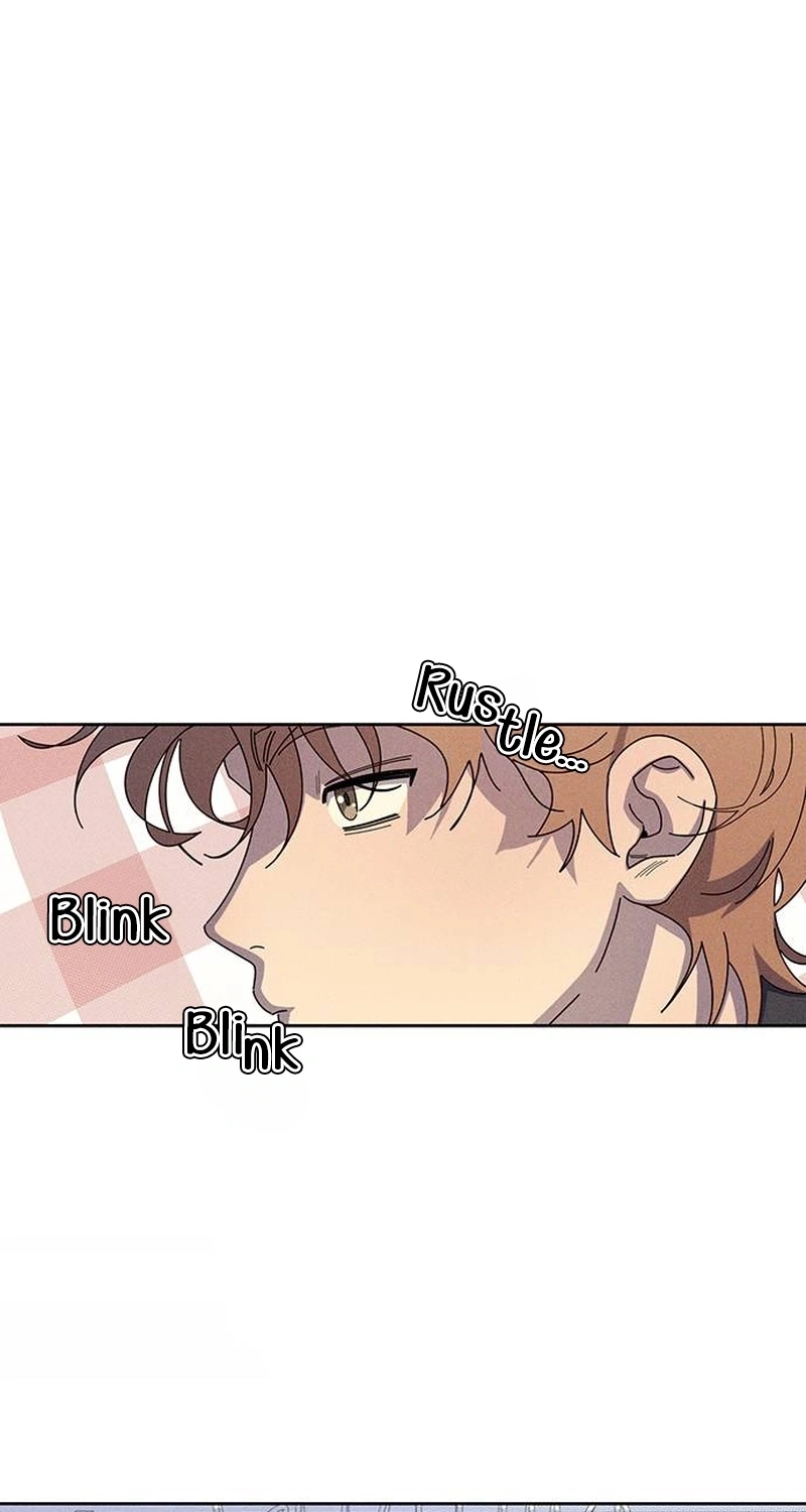Love Roasting chapter 31 page 89