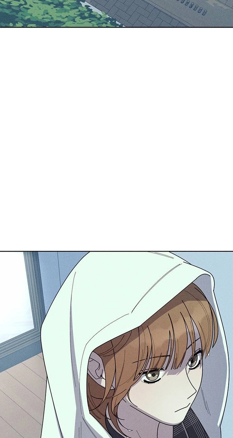 Love Roasting chapter 31 page 62