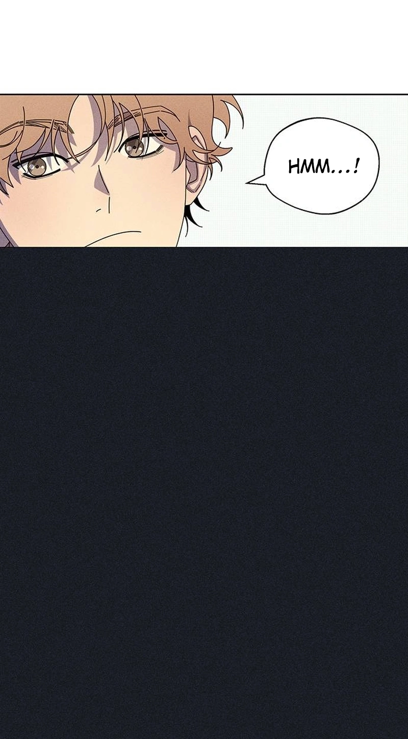 Love Roasting chapter 31 page 23
