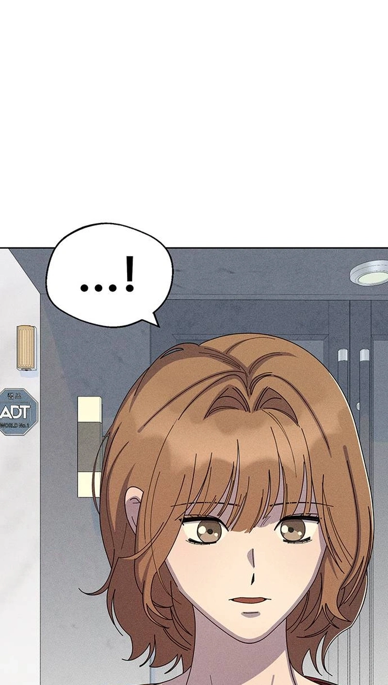 Love Roasting chapter 31 page 126